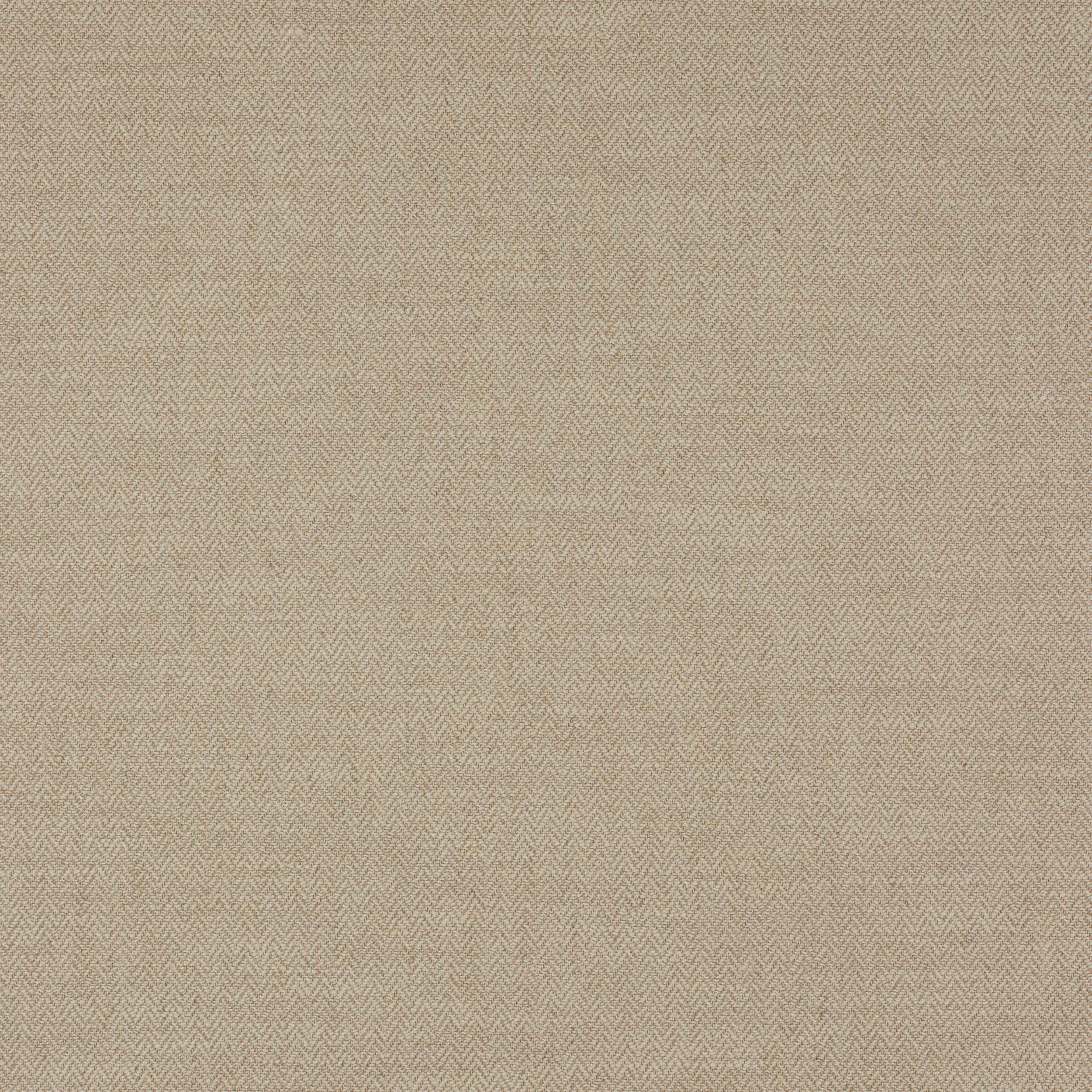 Ткань Colefax and Fowler Hamlin F4726-01