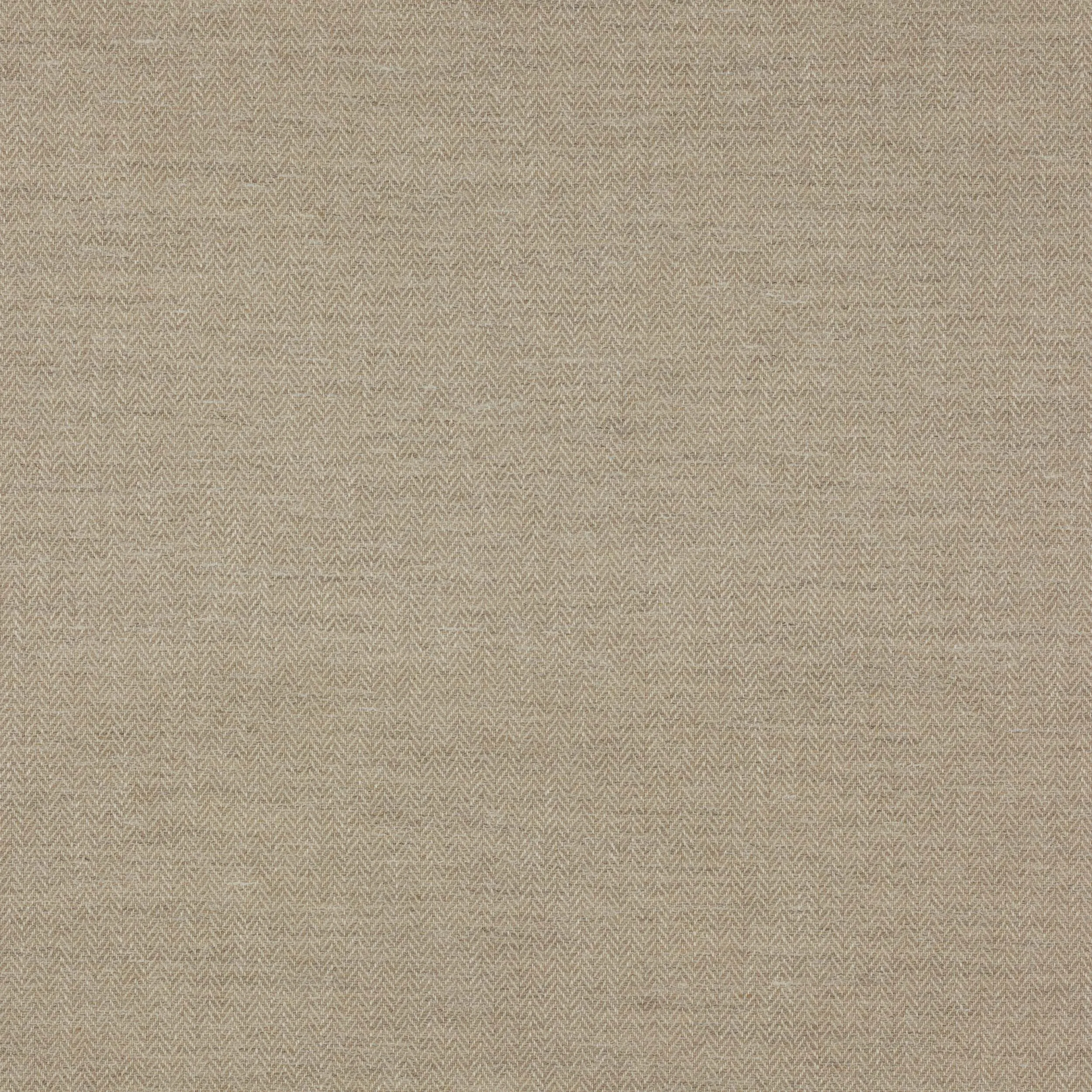 Ткань Colefax and Fowler Hamlin F4726-02