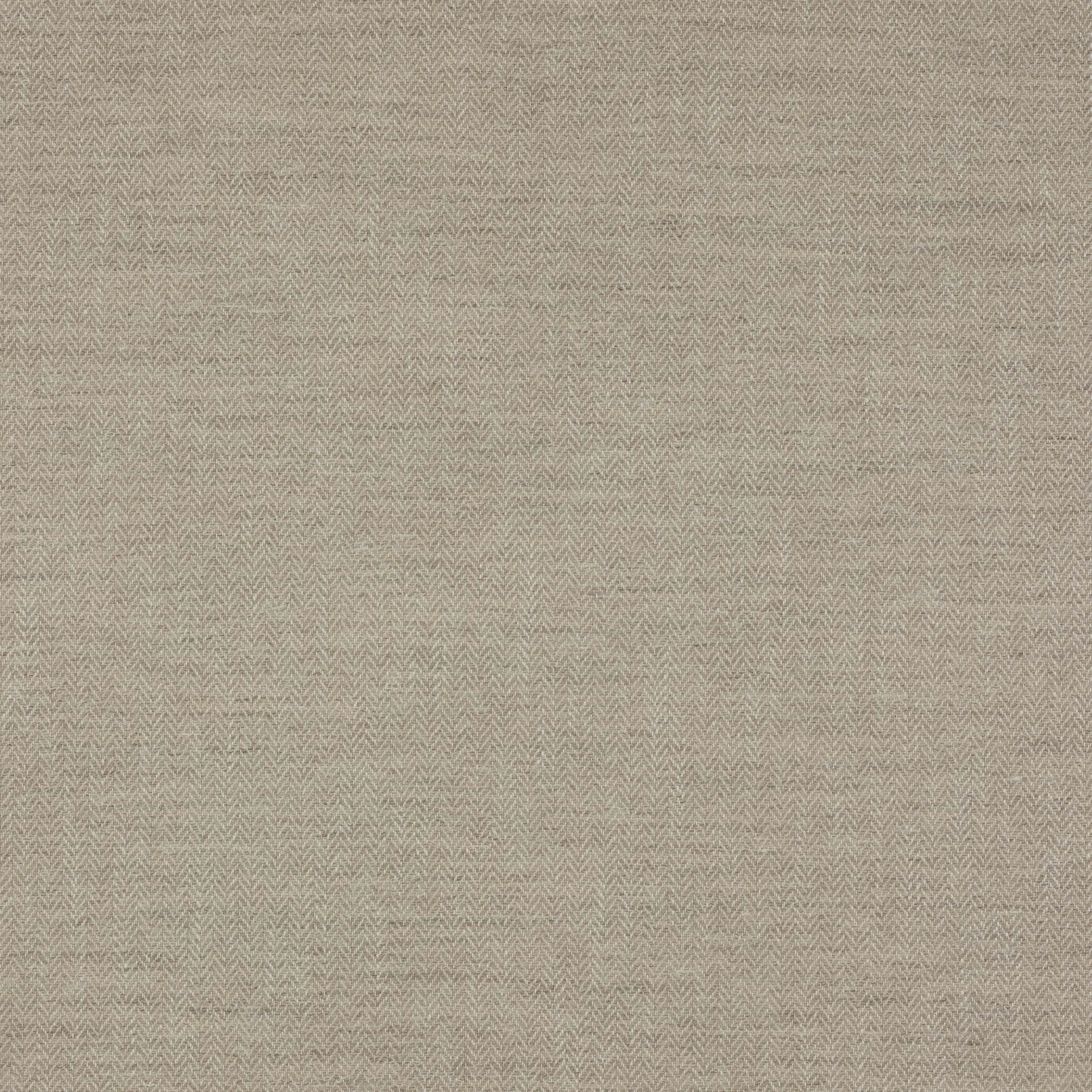 Ткань Colefax and Fowler Hamlin F4726-03