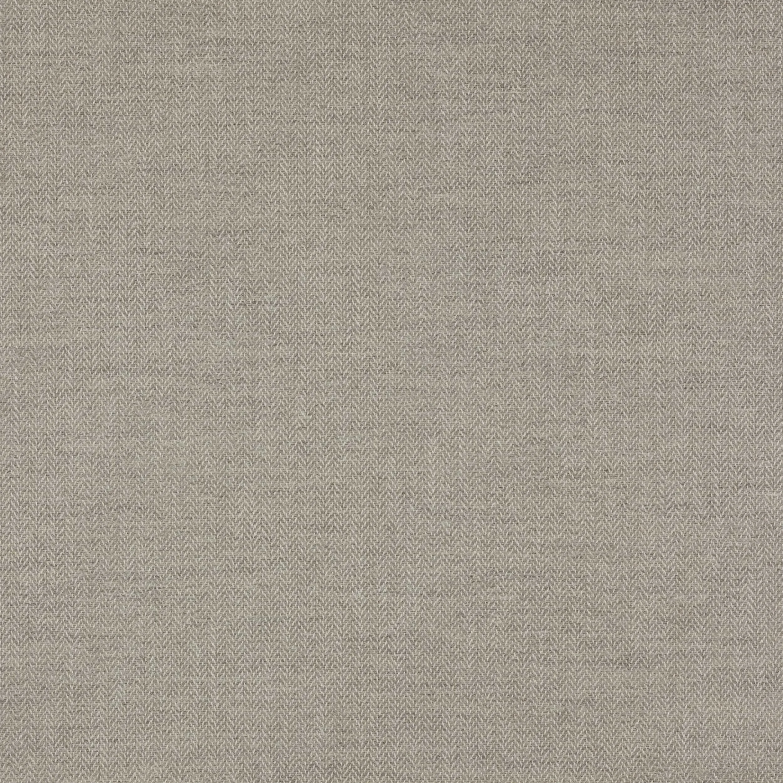 Ткань Colefax and Fowler Hamlin F4726-04