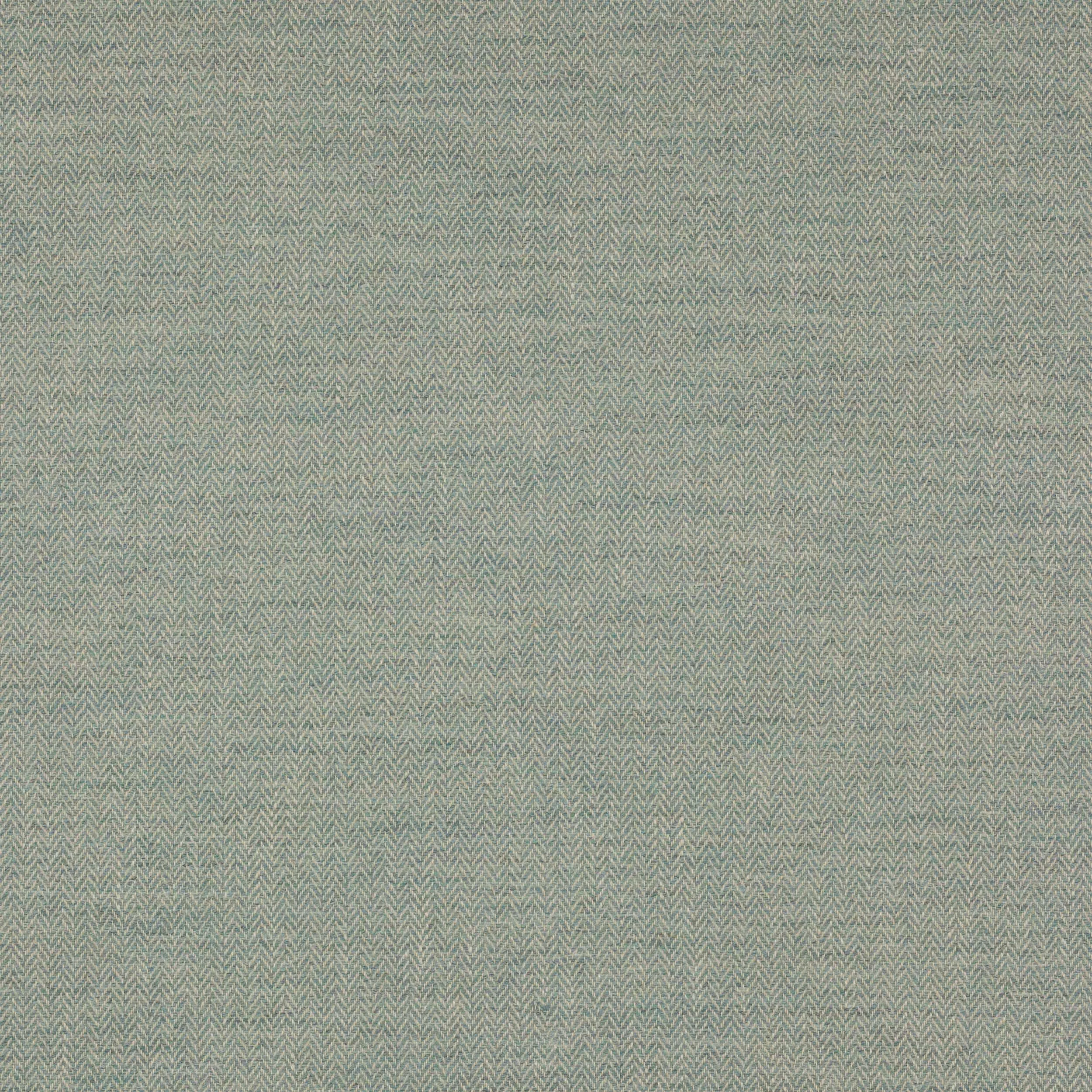 Ткань Colefax and Fowler Hamlin F4726-06