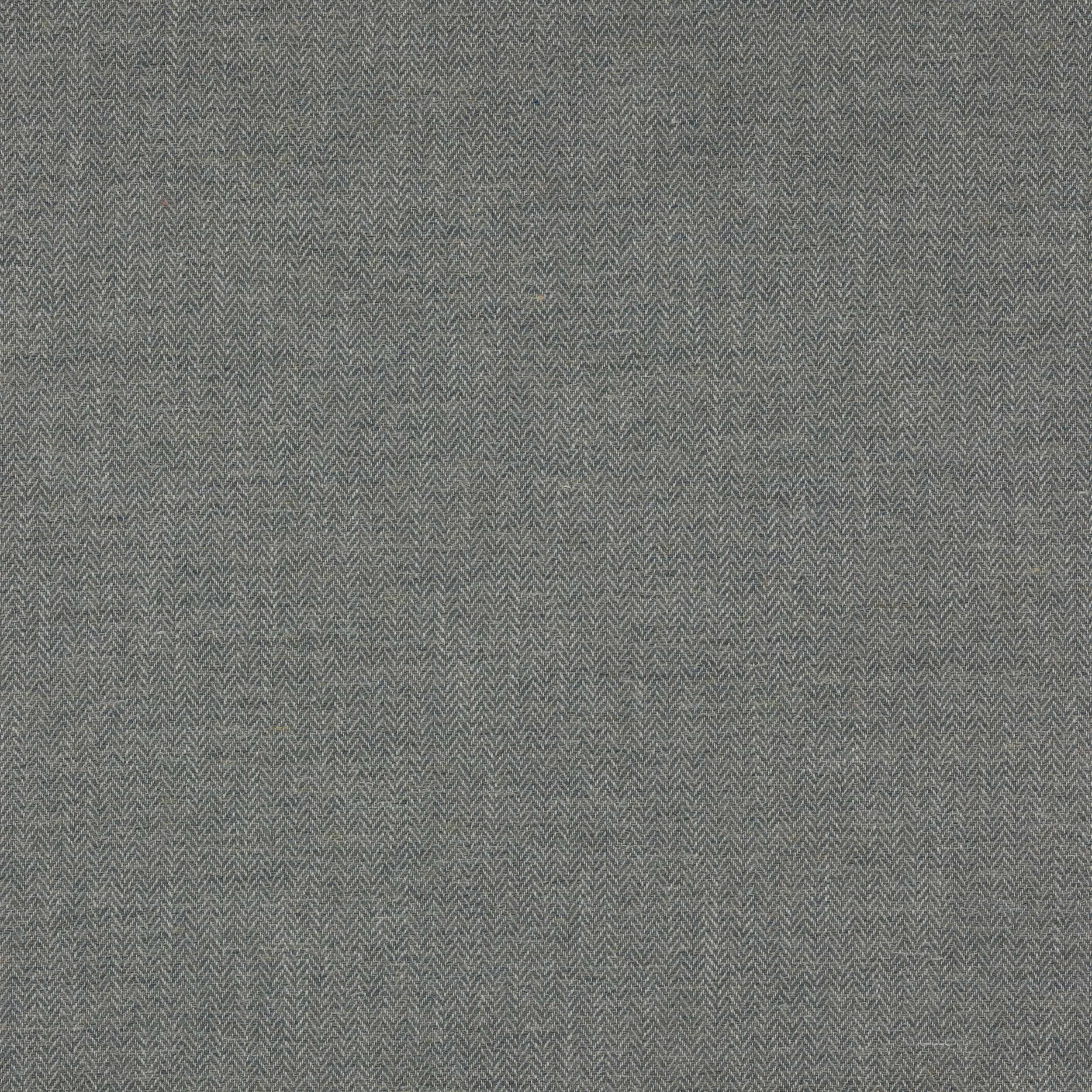 Ткань Colefax and Fowler Hamlin F4726-07