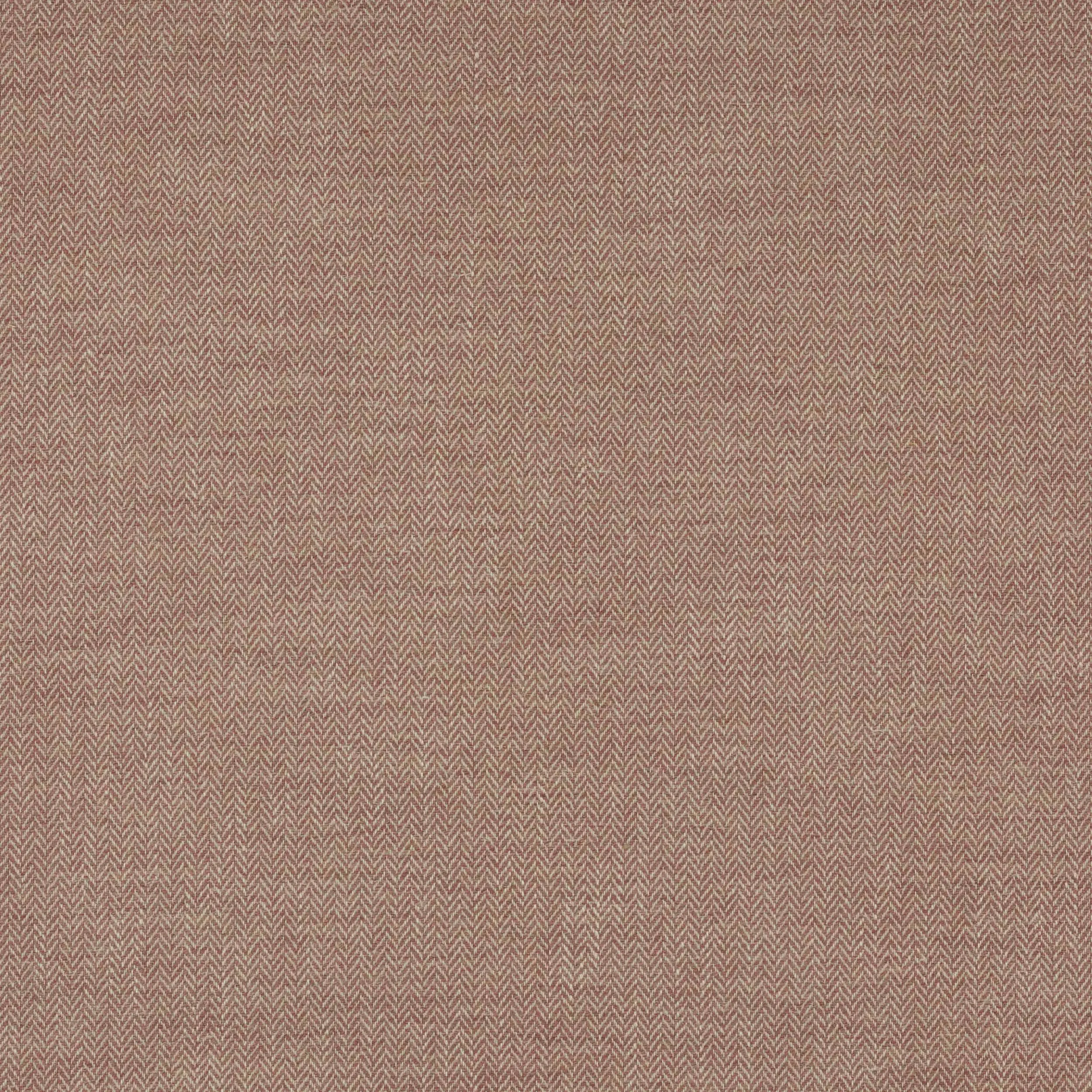 Ткань Colefax and Fowler Hamlin F4726-09