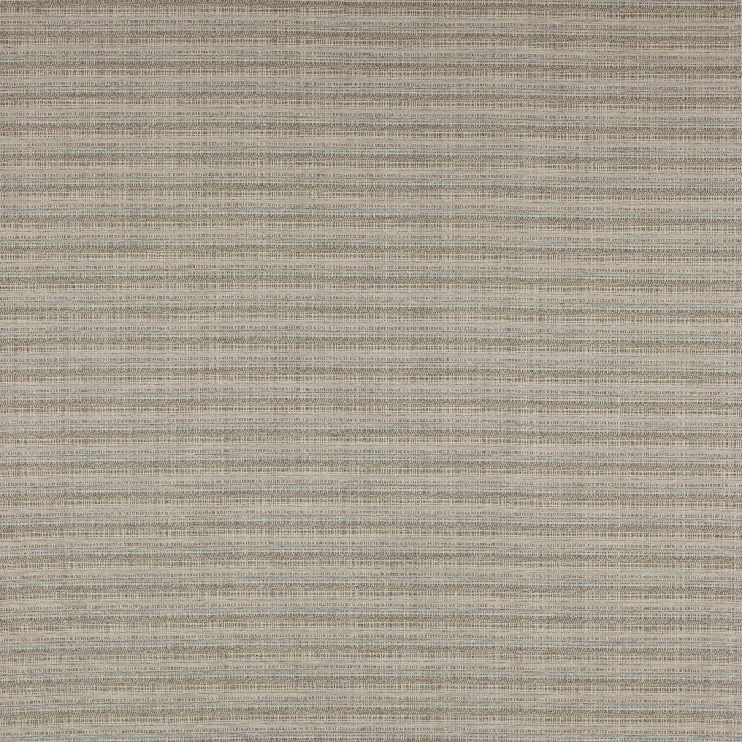 Ткань Colefax and Fowler Hamlin F4727-01
