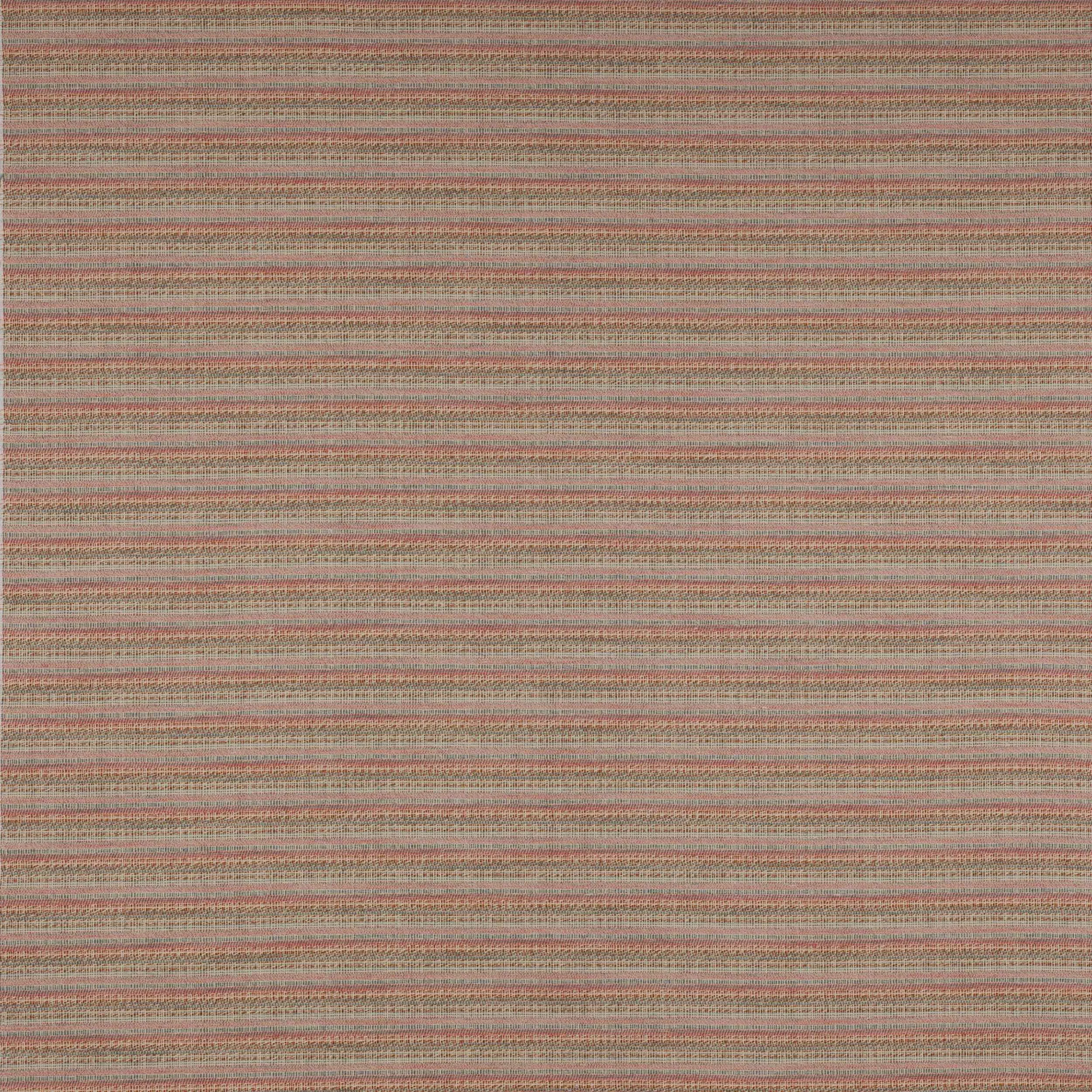 Ткань Colefax and Fowler Hamlin F4727-03