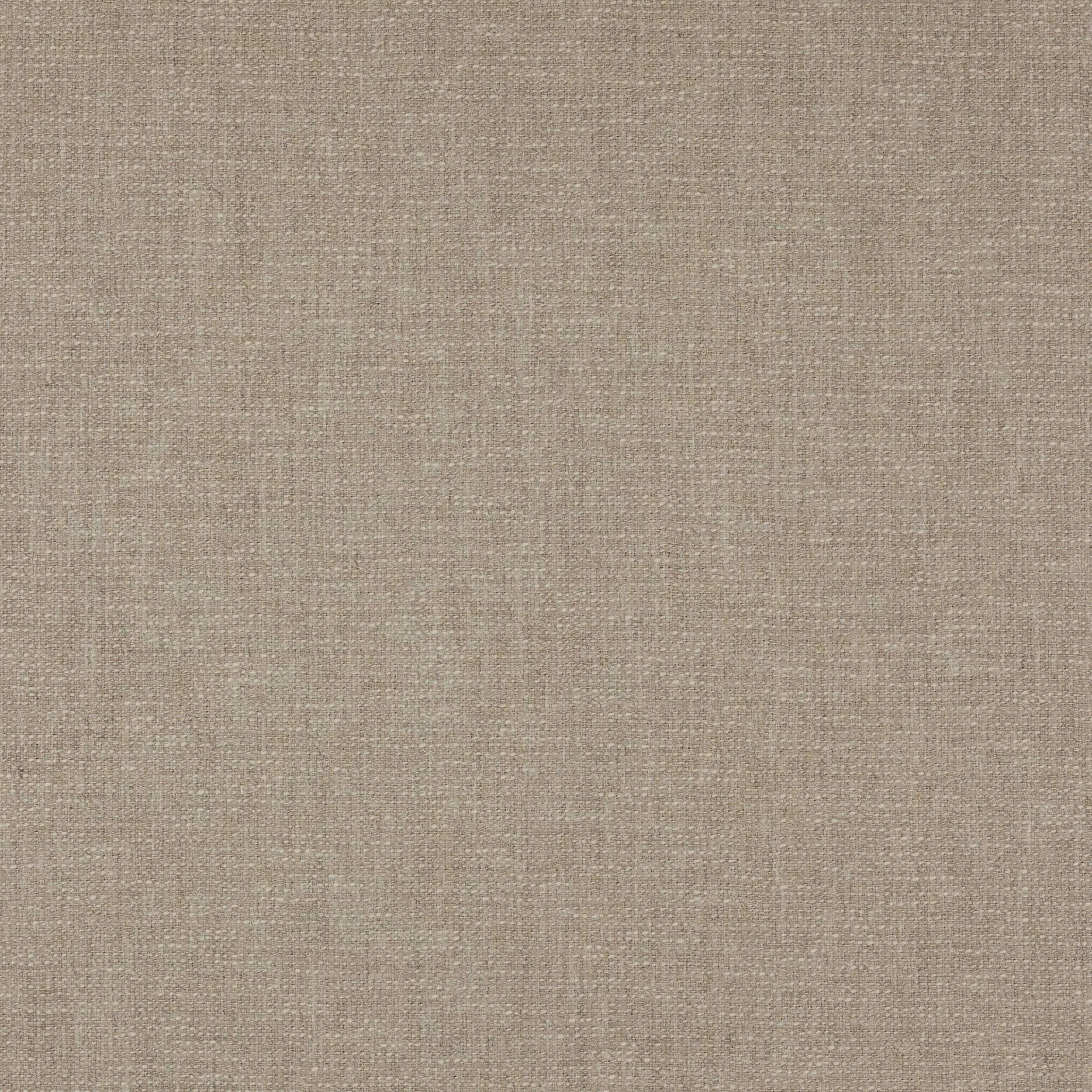 Ткань Colefax and Fowler Hamlin F4729-06