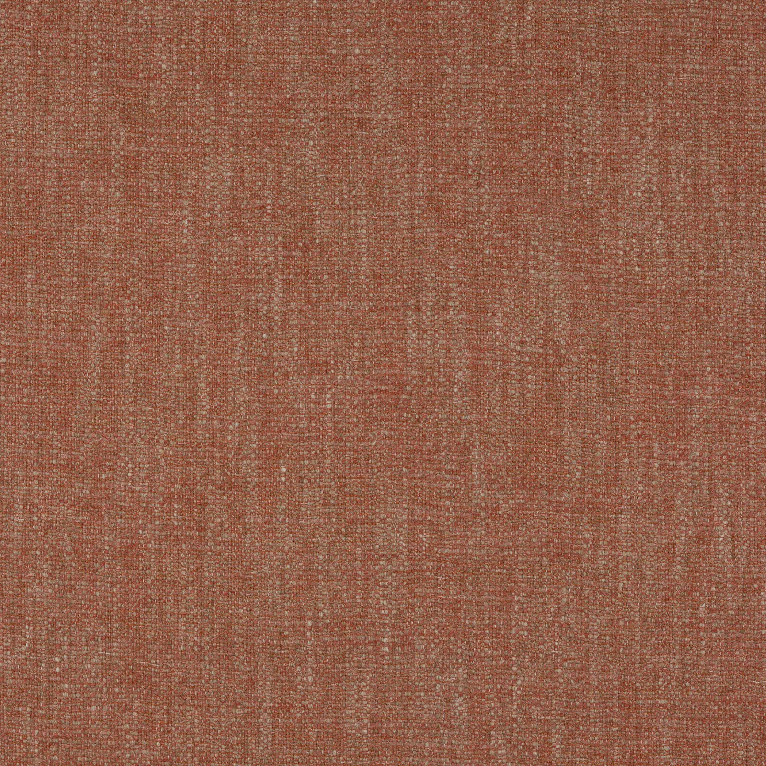 Ткань Colefax and Fowler Hamlin F4730-05