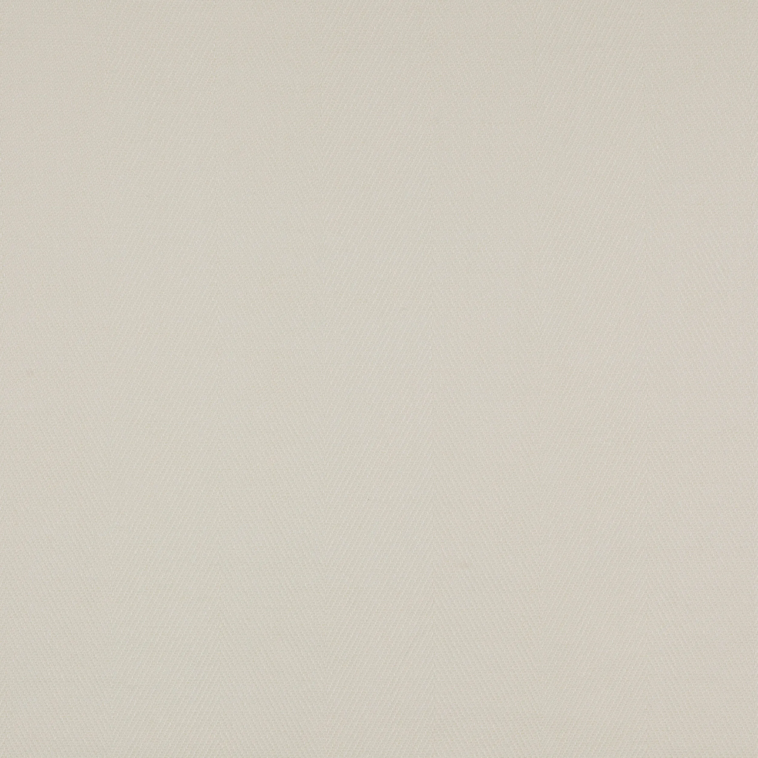 Ткань Colefax and Fowler Hamlin F4737-01