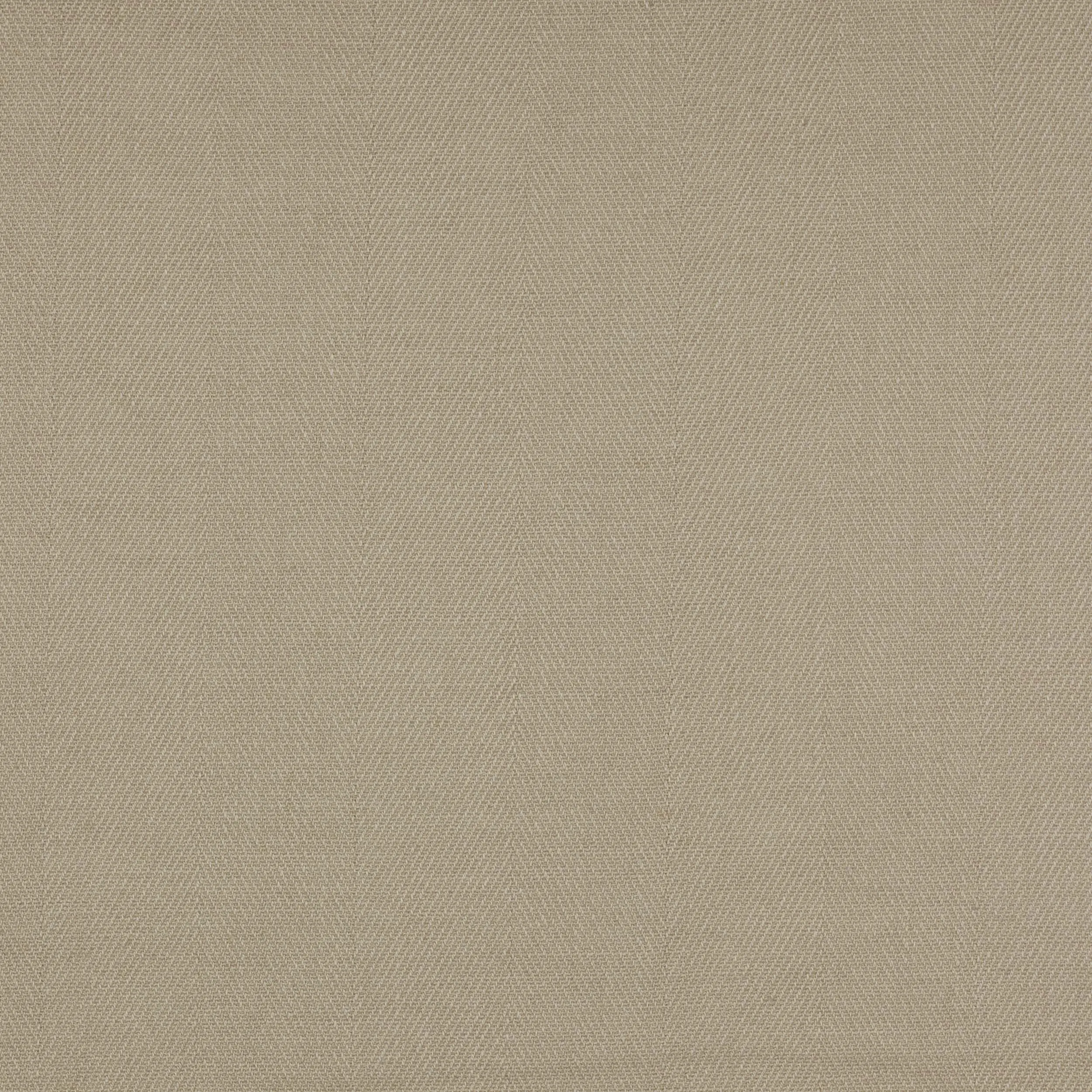 Ткань Colefax and Fowler Hamlin F4737-03