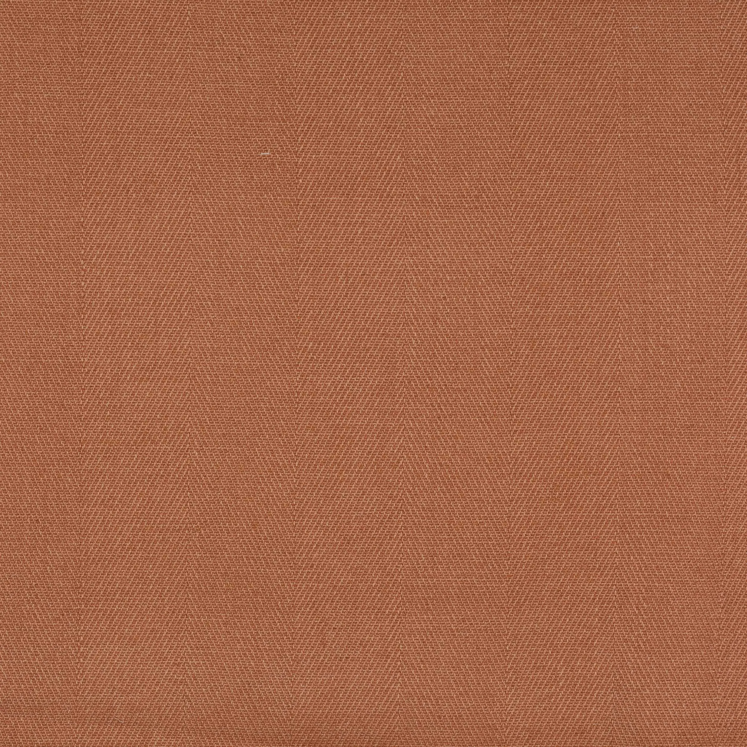 Ткань Colefax and Fowler Hamlin F4737-04