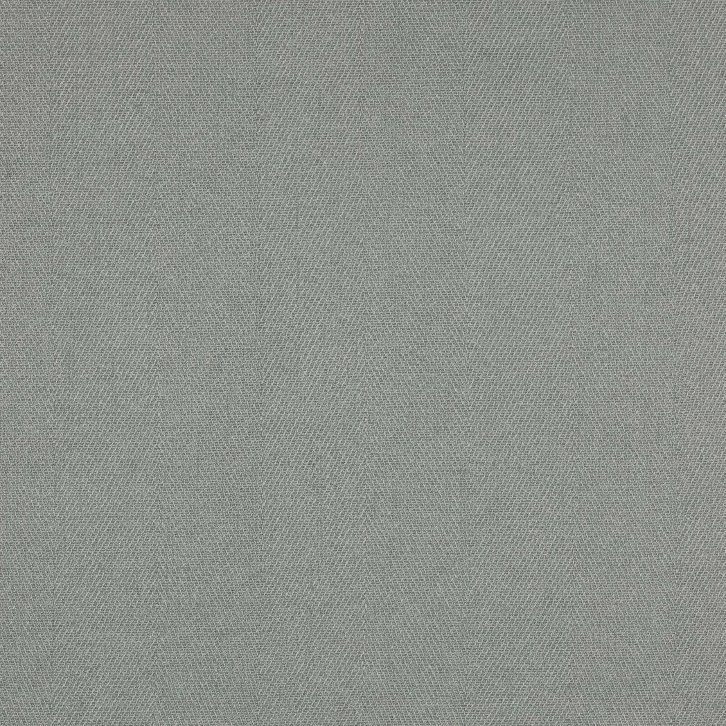 Ткань Colefax and Fowler Hamlin F4737-05