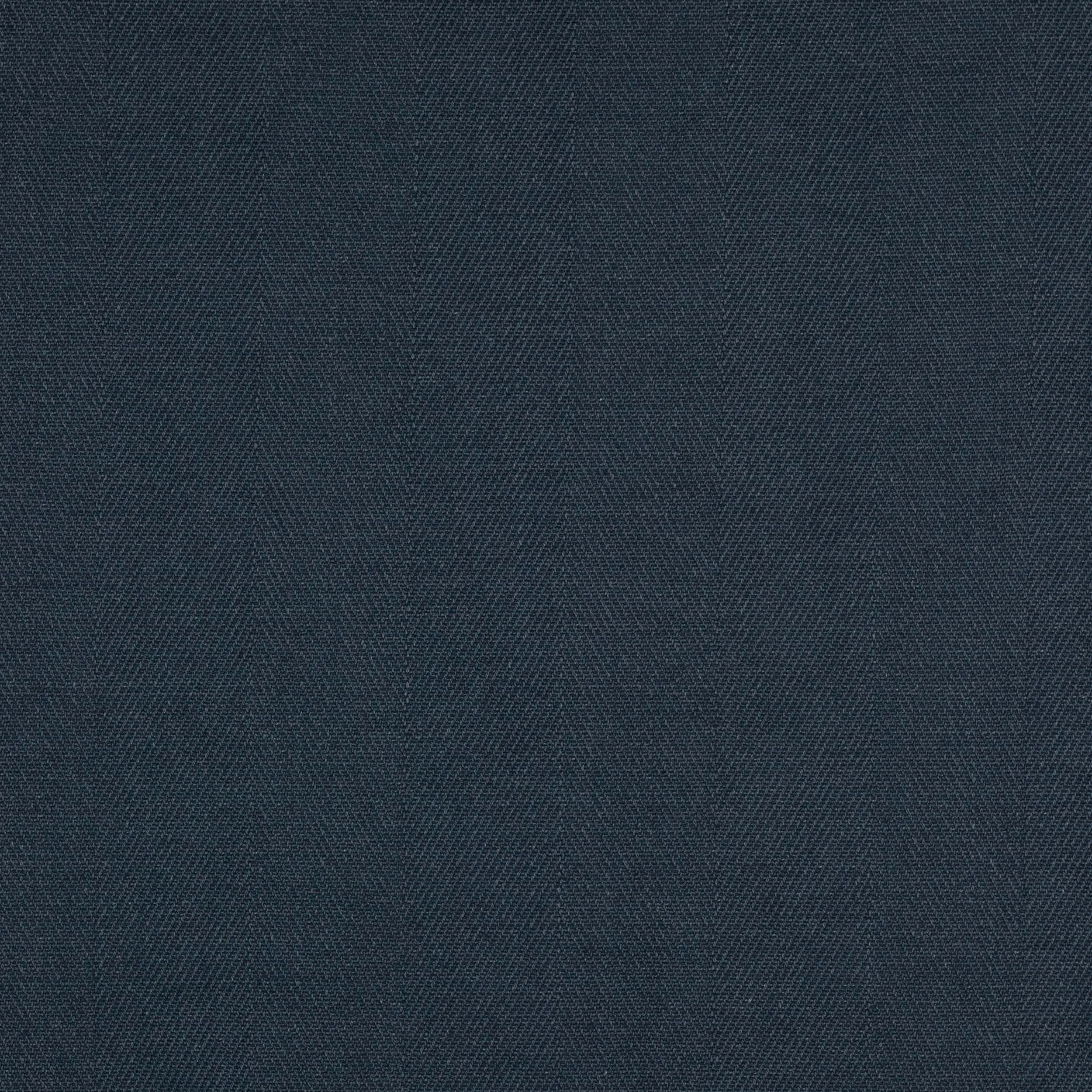 Ткань Colefax and Fowler Hamlin F4737-06