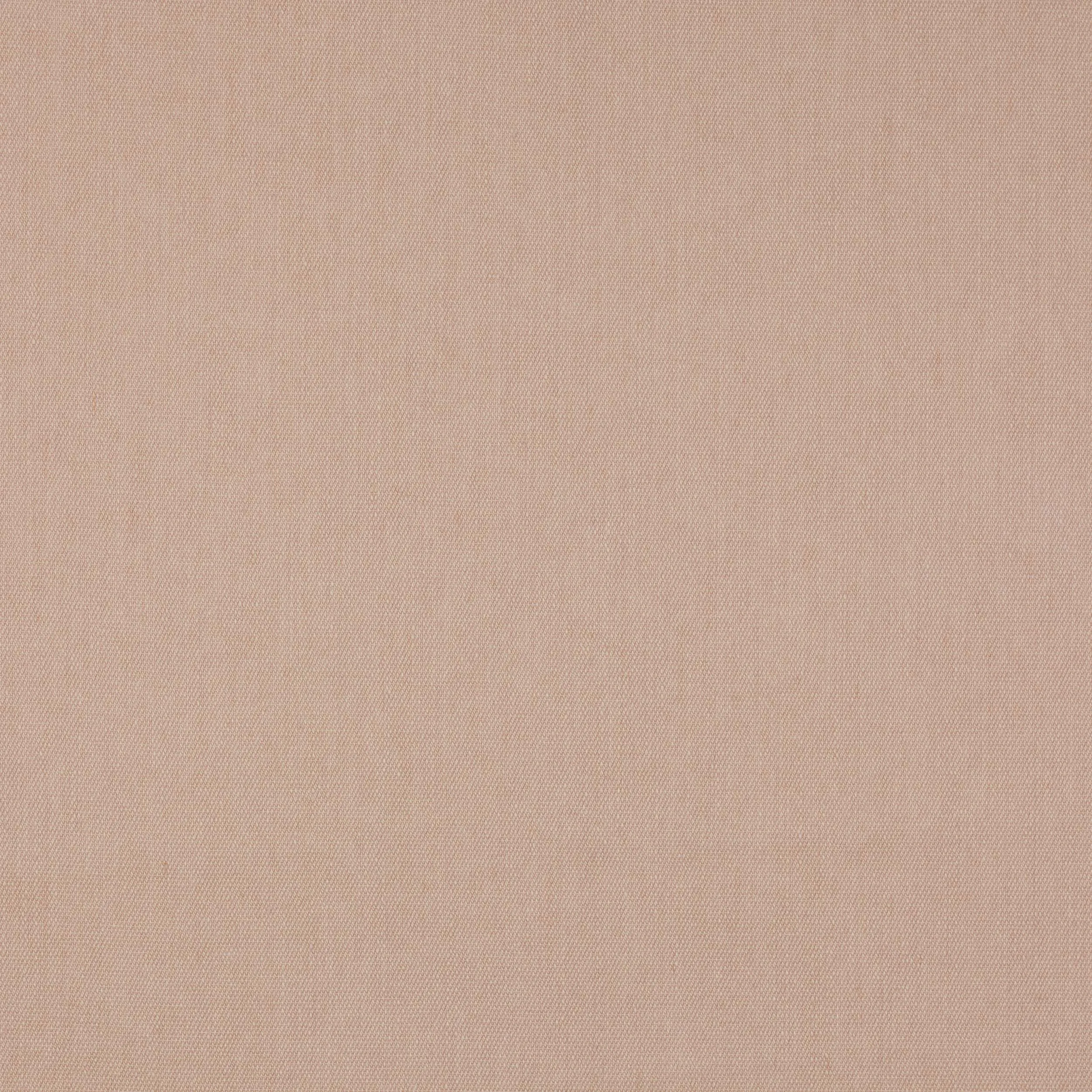 Ткань Colefax and Fowler Hamlin F4738-04