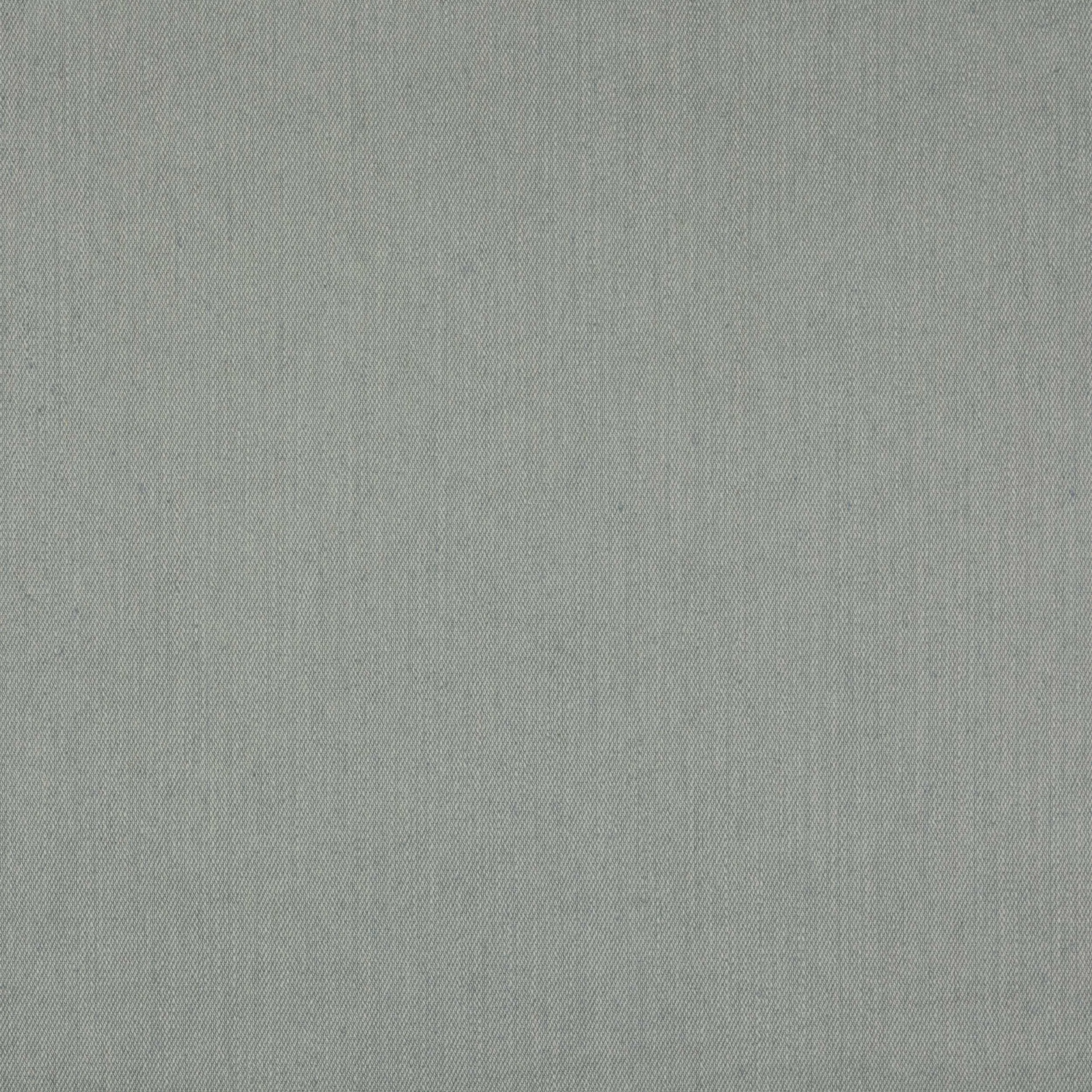 Ткань Colefax and Fowler Hamlin F4738-05