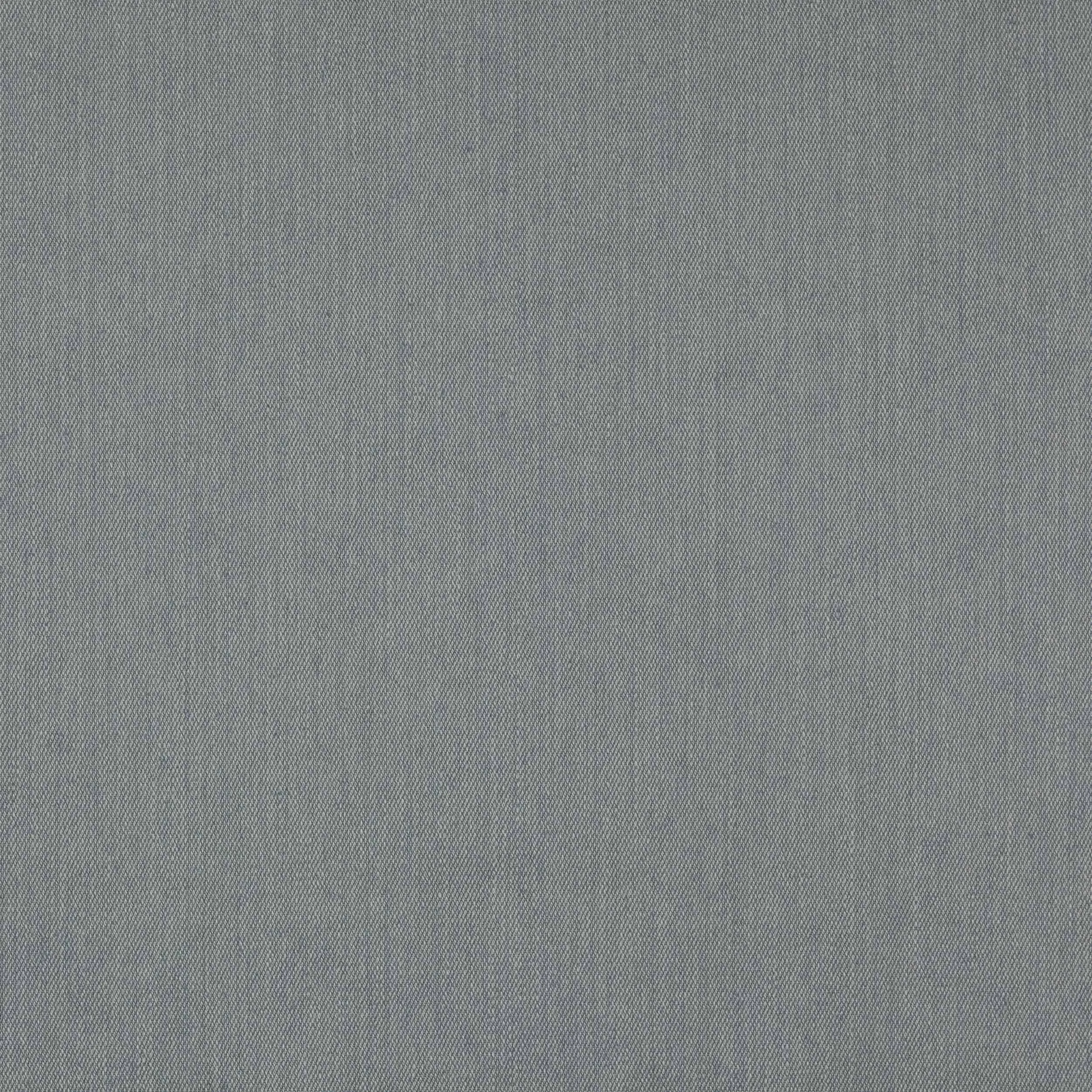 Ткань Colefax and Fowler Hamlin F4738-06
