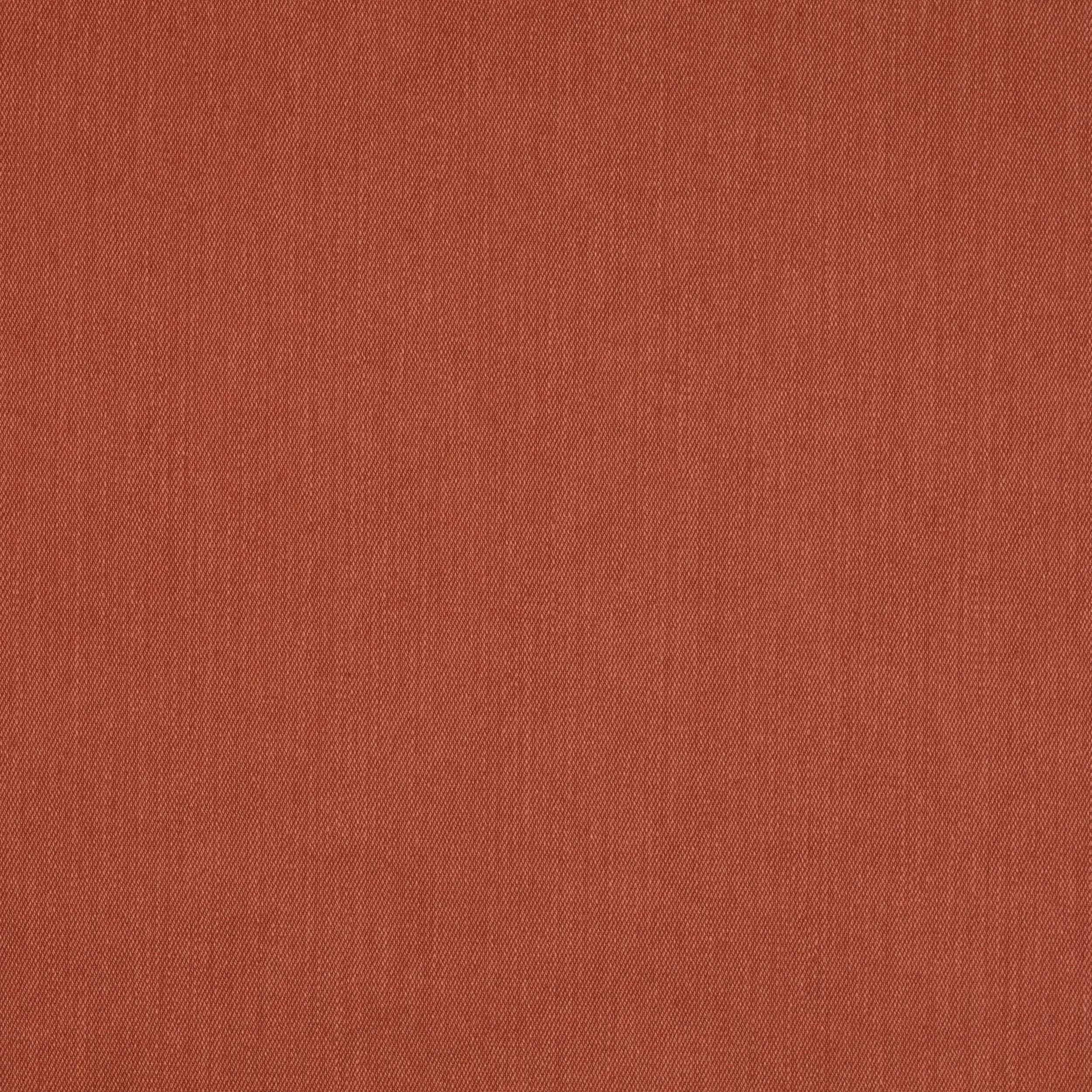 Ткань Colefax and Fowler Hamlin F4738-07