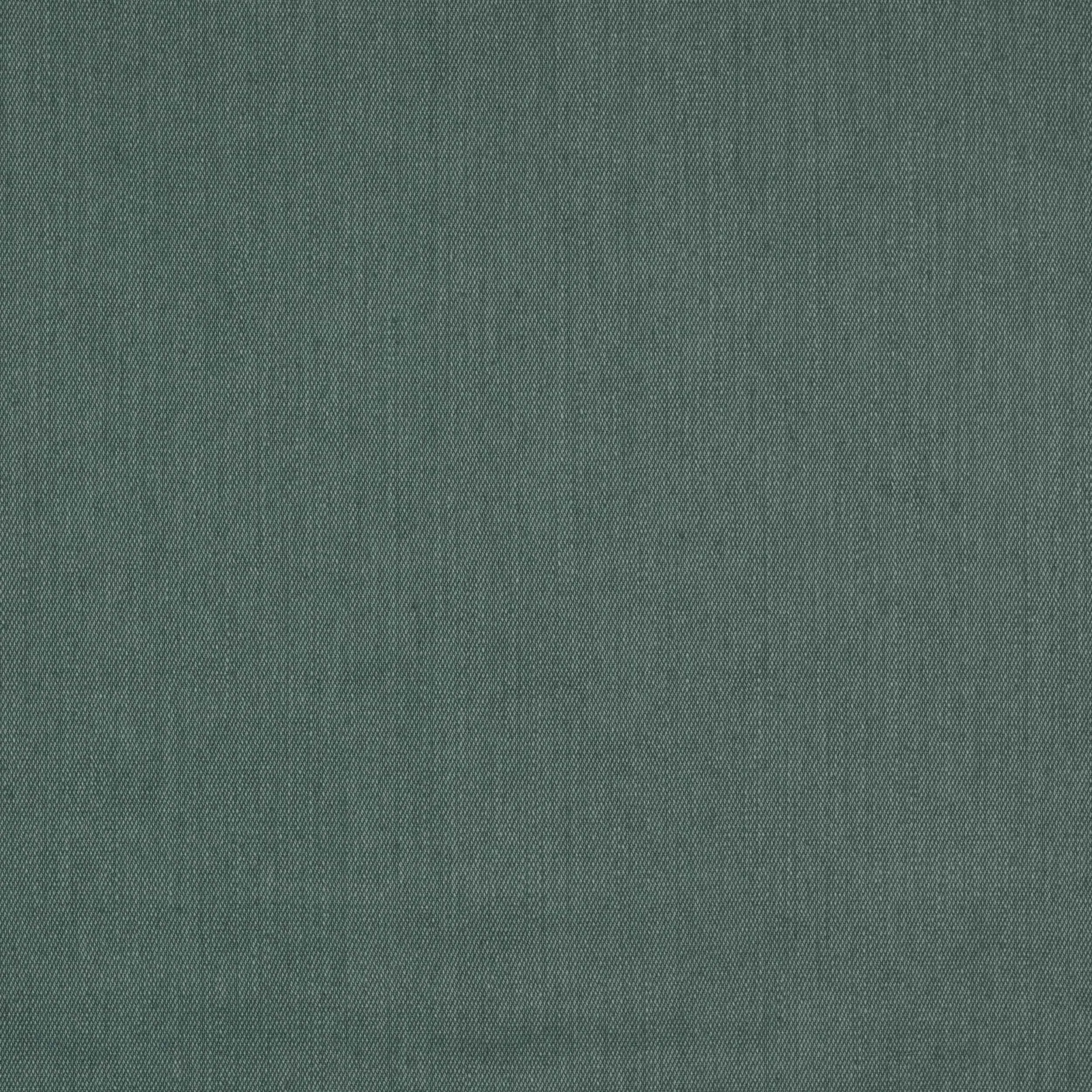 Ткань Colefax and Fowler Hamlin F4738-09