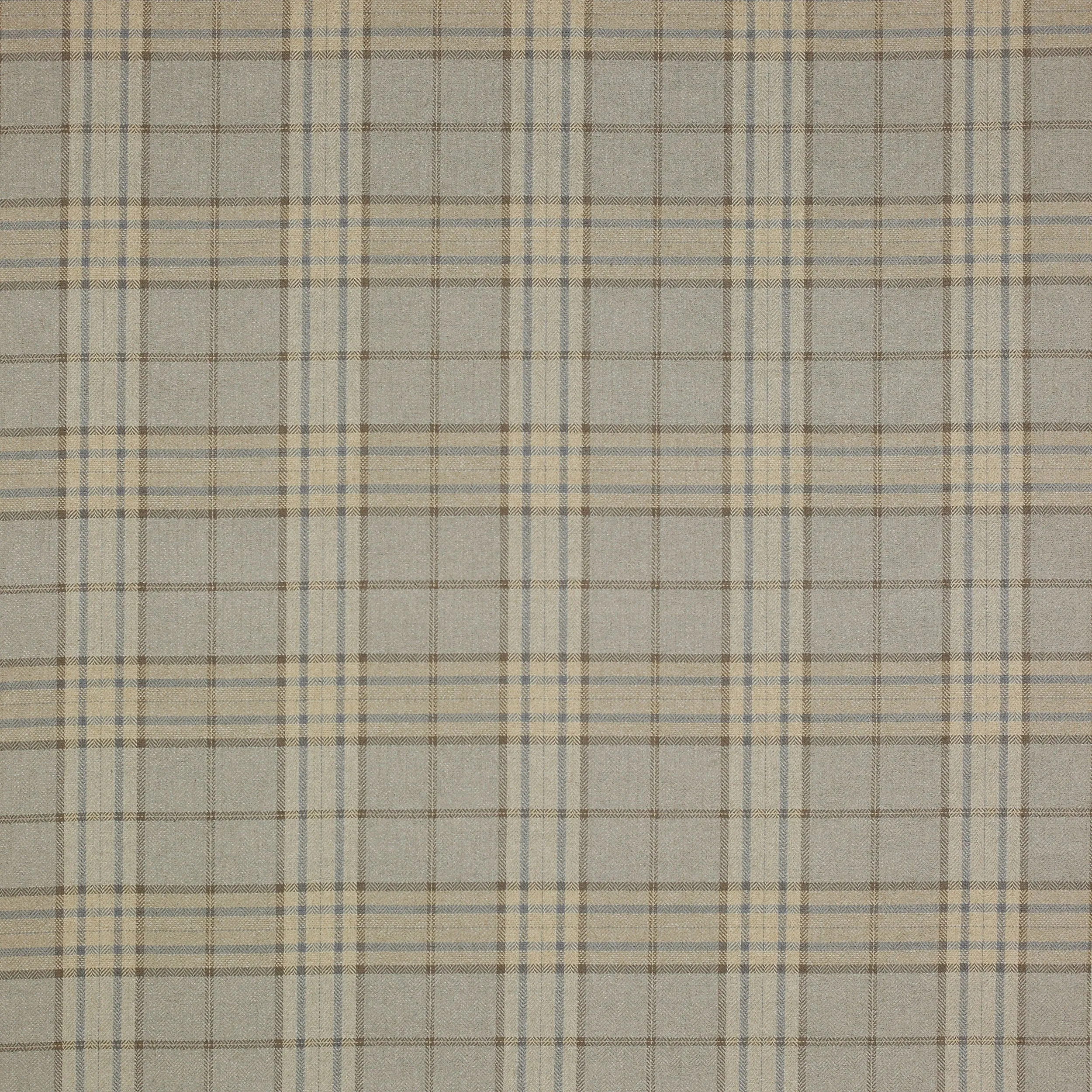 Ткань Colefax and Fowler Malin F4238-01