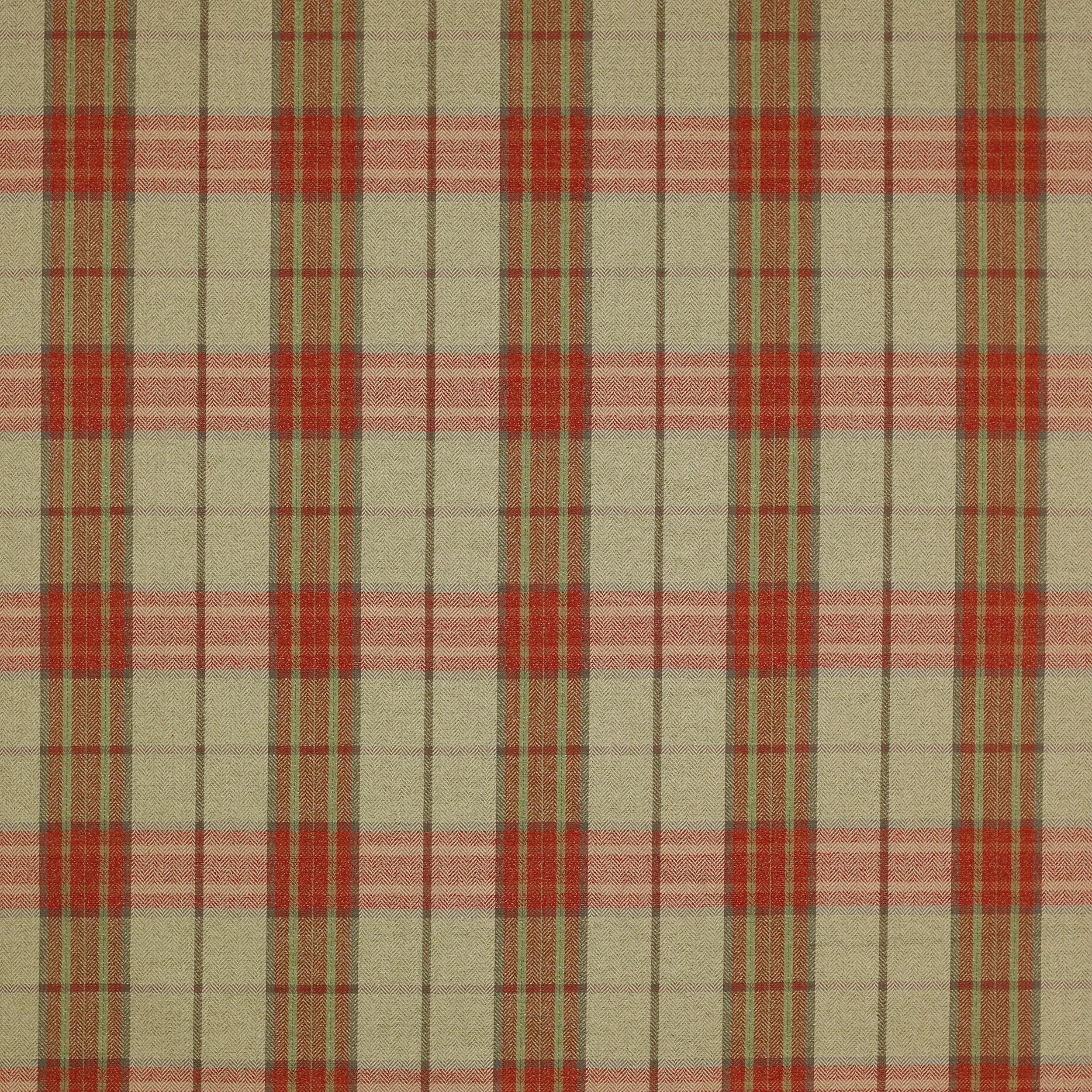 Ткань Colefax and Fowler Malin F4238-04