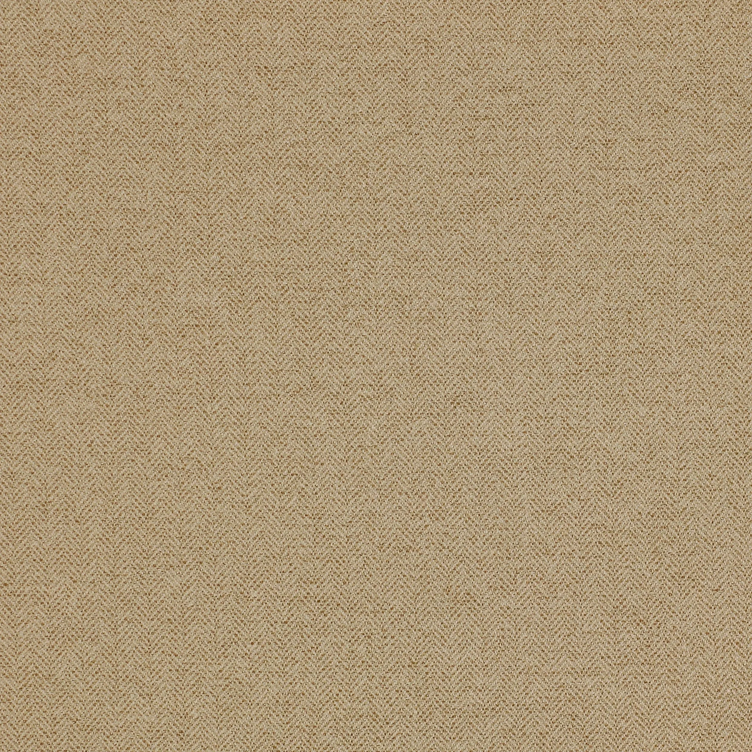 Ткань Colefax and Fowler Malin F4240-02