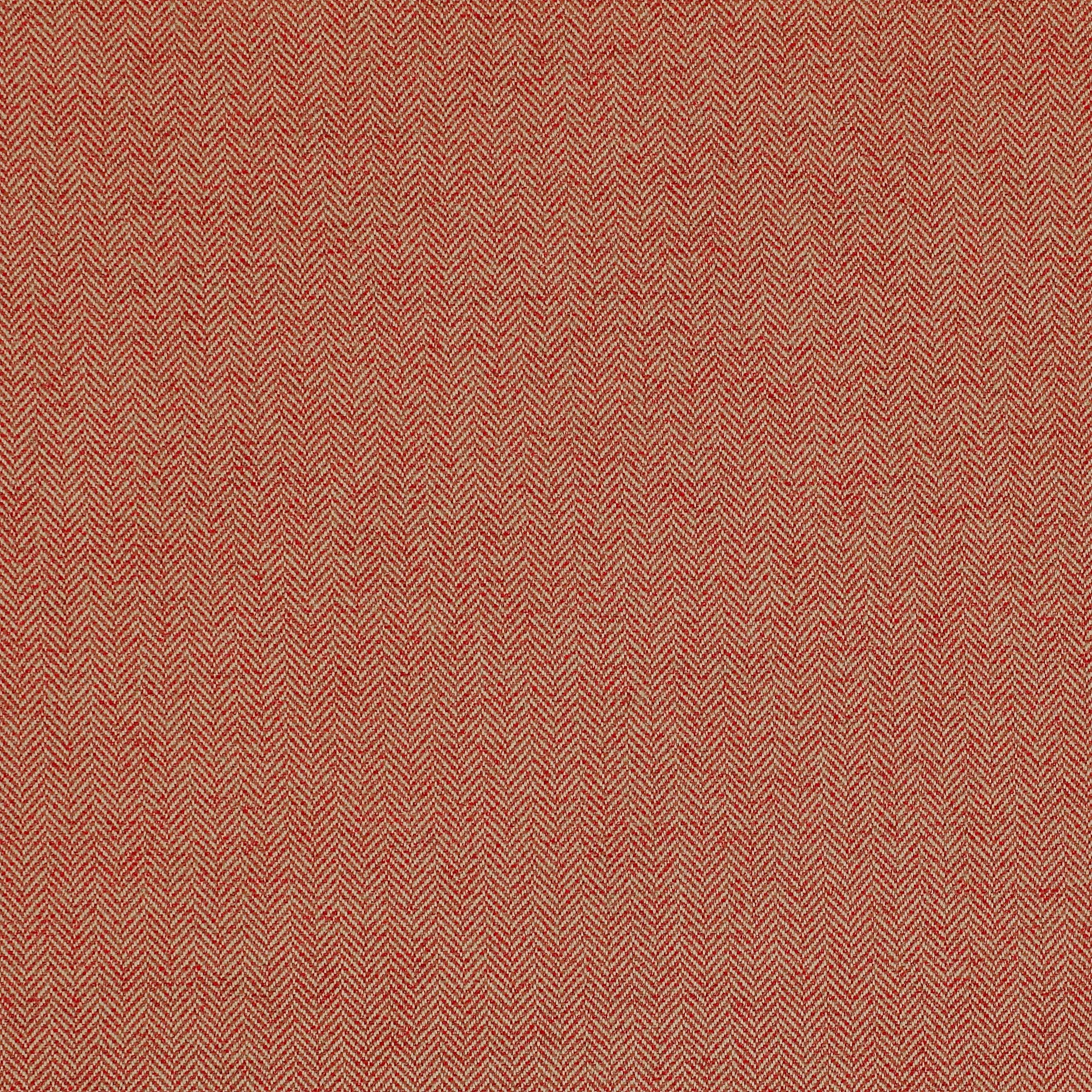 Ткань Colefax and Fowler Malin F4240-03