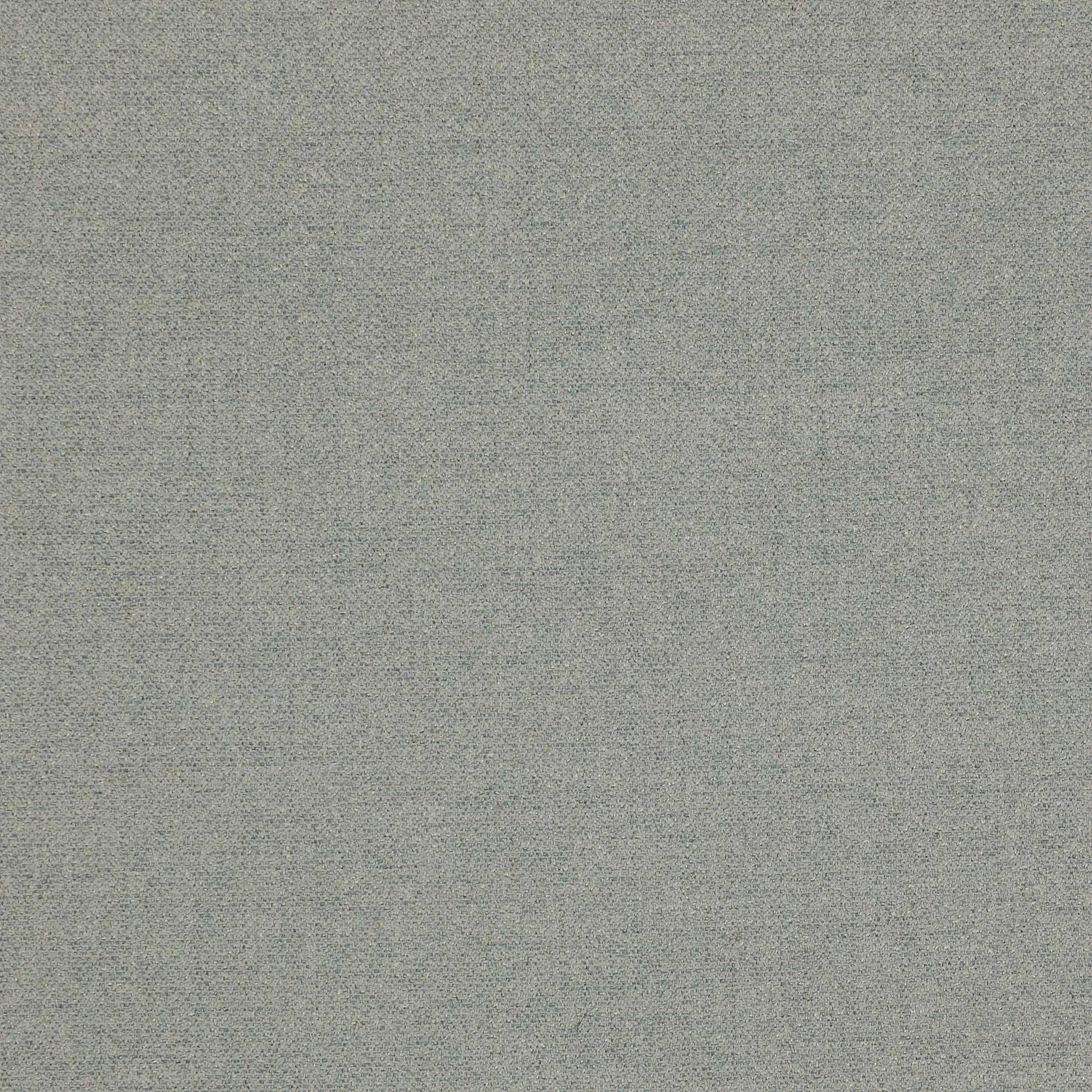Ткань Colefax and Fowler Malin F4240-04