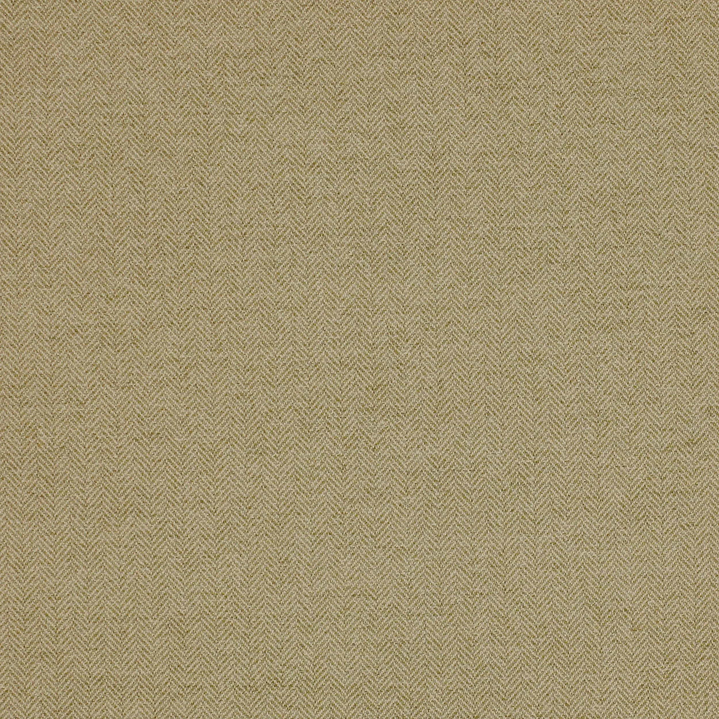 Ткань Colefax and Fowler Malin F4240-05