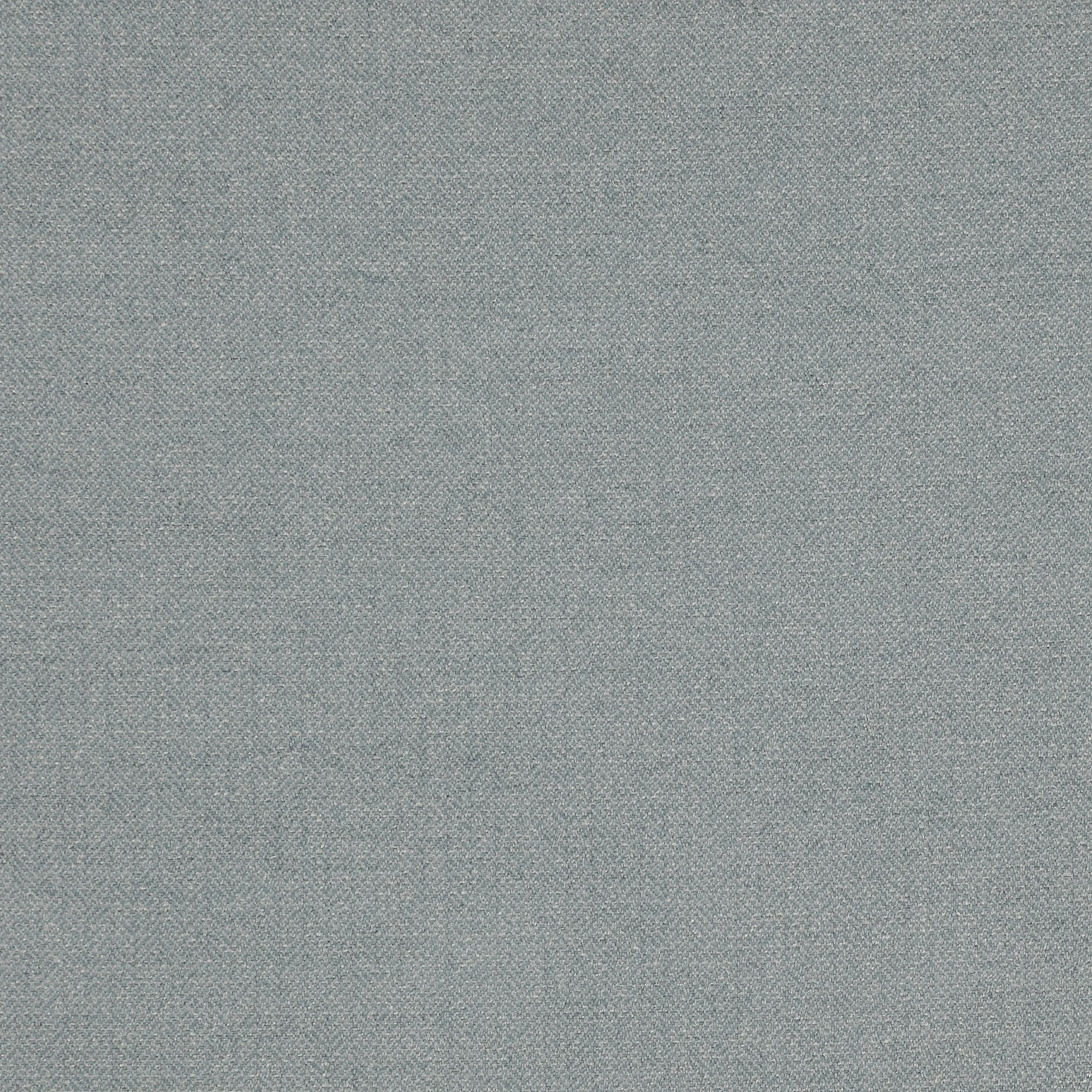 Ткань Colefax and Fowler Malin F4240-07