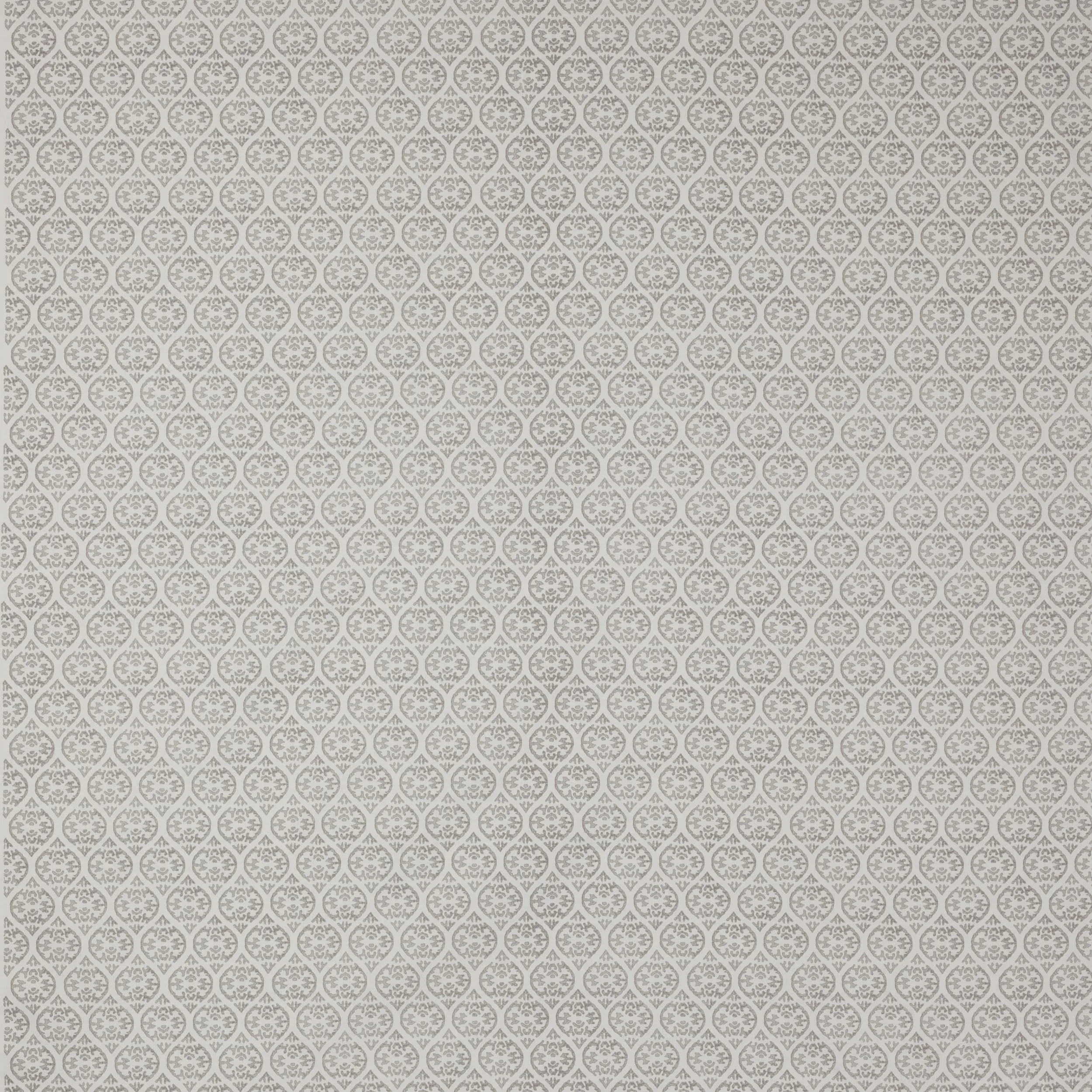 Ткань Jane Churchill Kip J0096-05