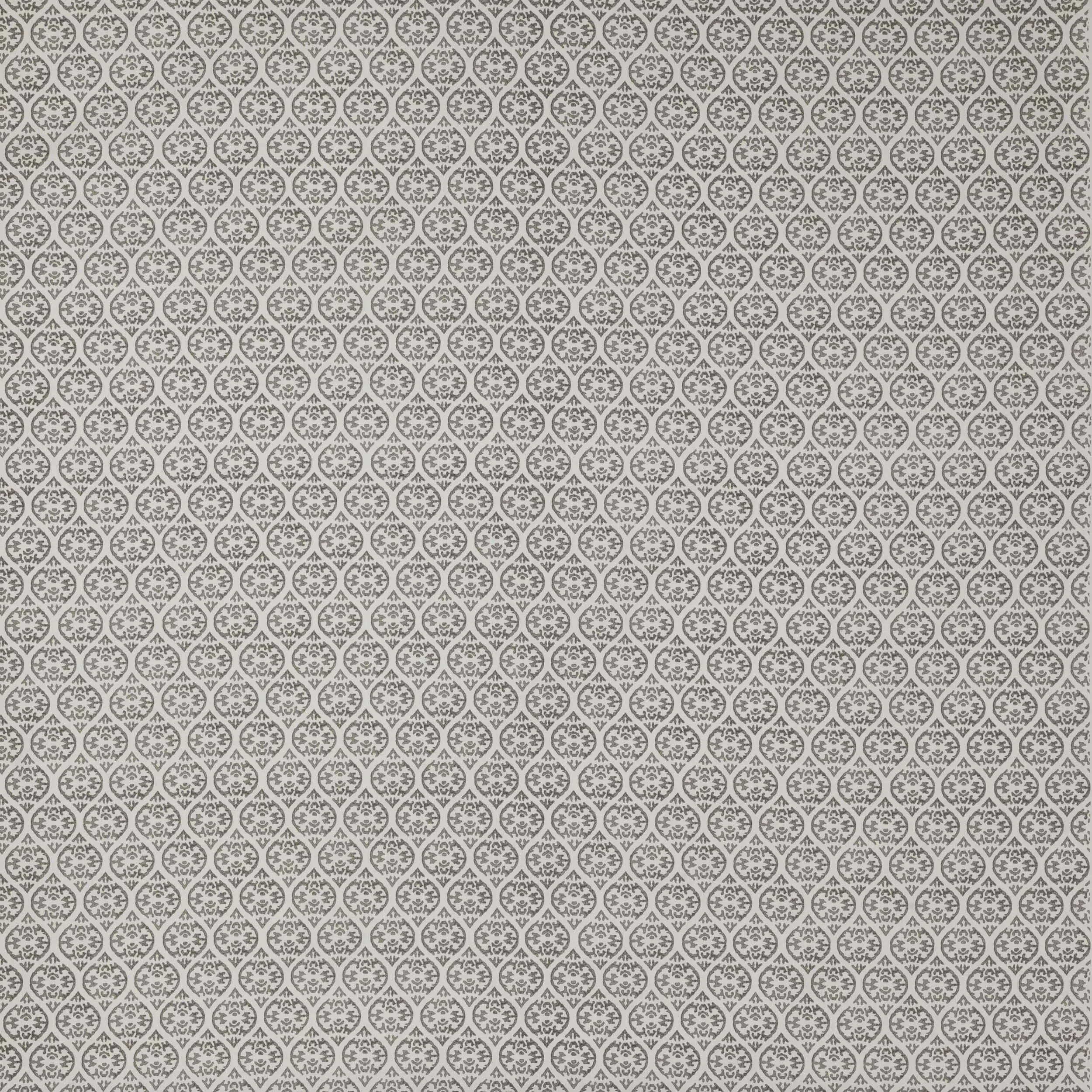 Ткань Jane Churchill Kip J0096-06