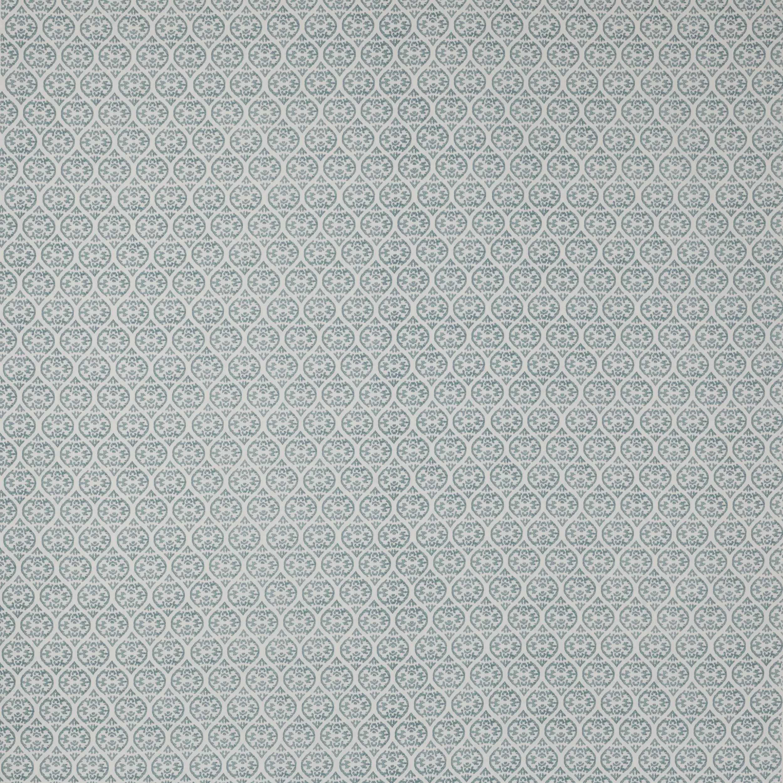 Ткань Jane Churchill Kip J0096-07