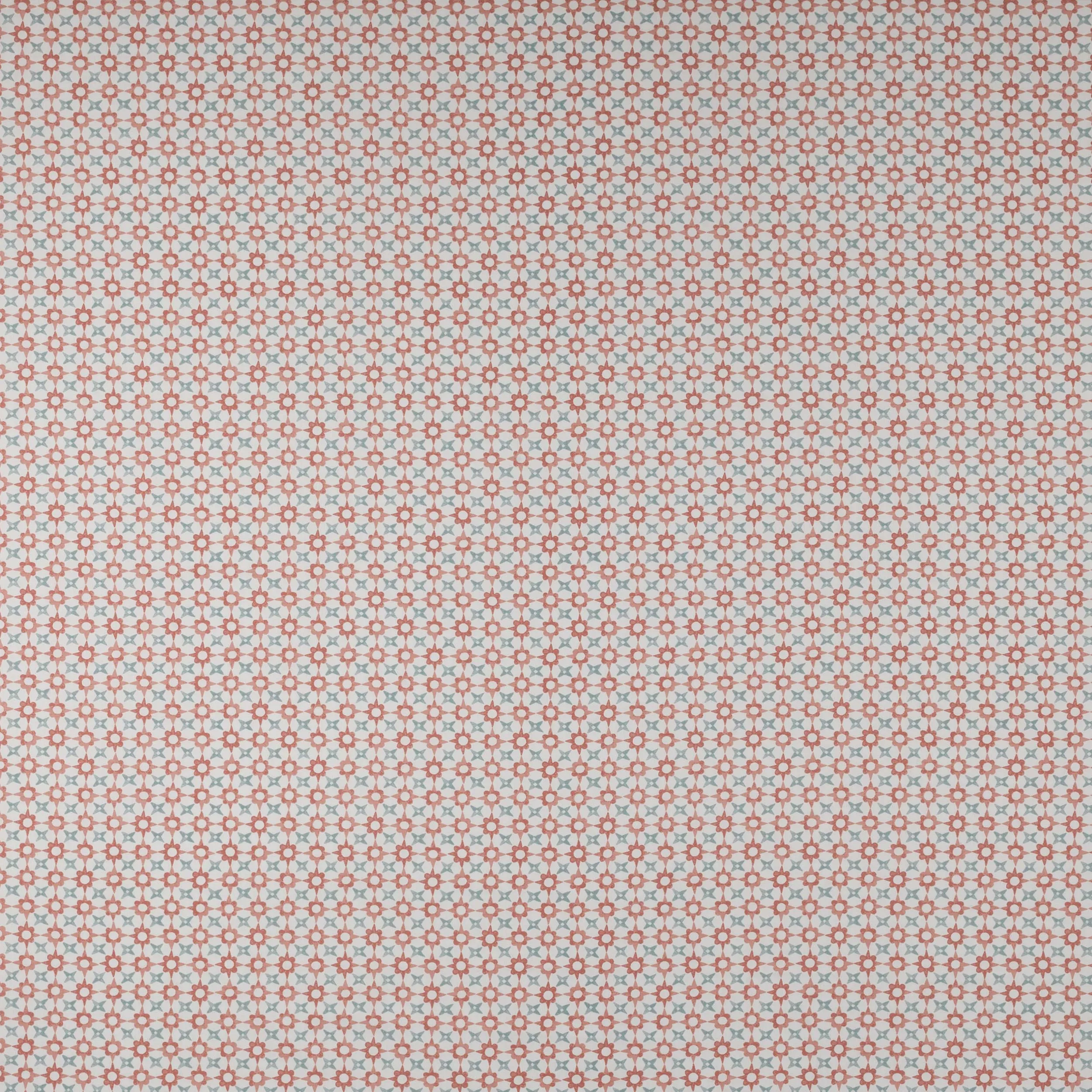 Ткань Jane Churchill Kip J0120-01