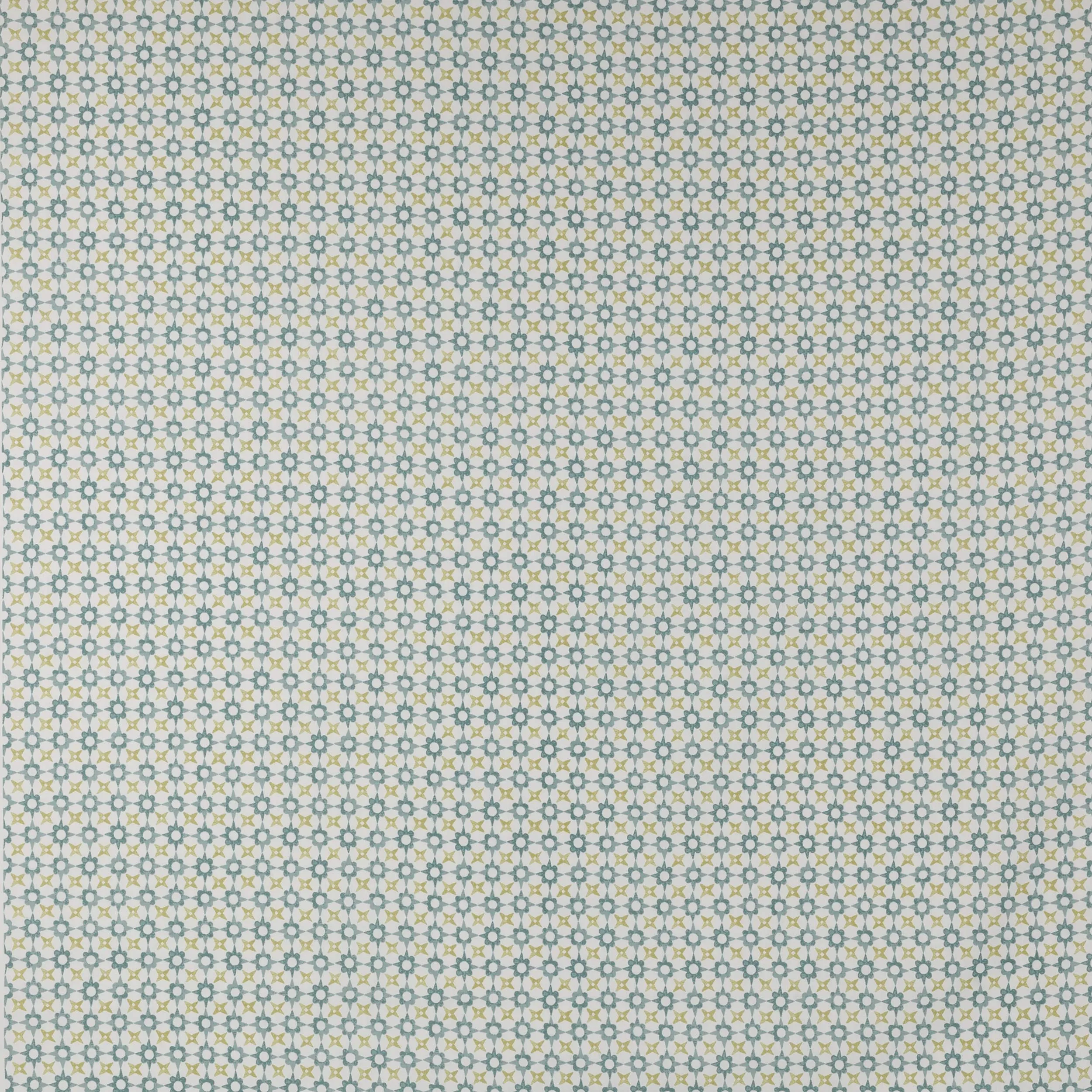 Ткань Jane Churchill Kip J0120-02