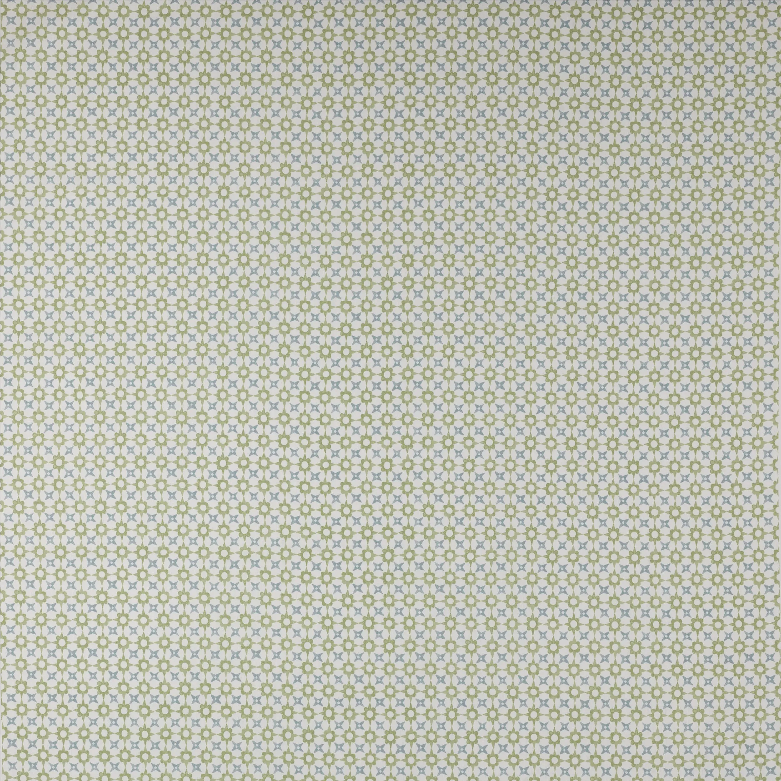 Ткань Jane Churchill Kip J0120-03