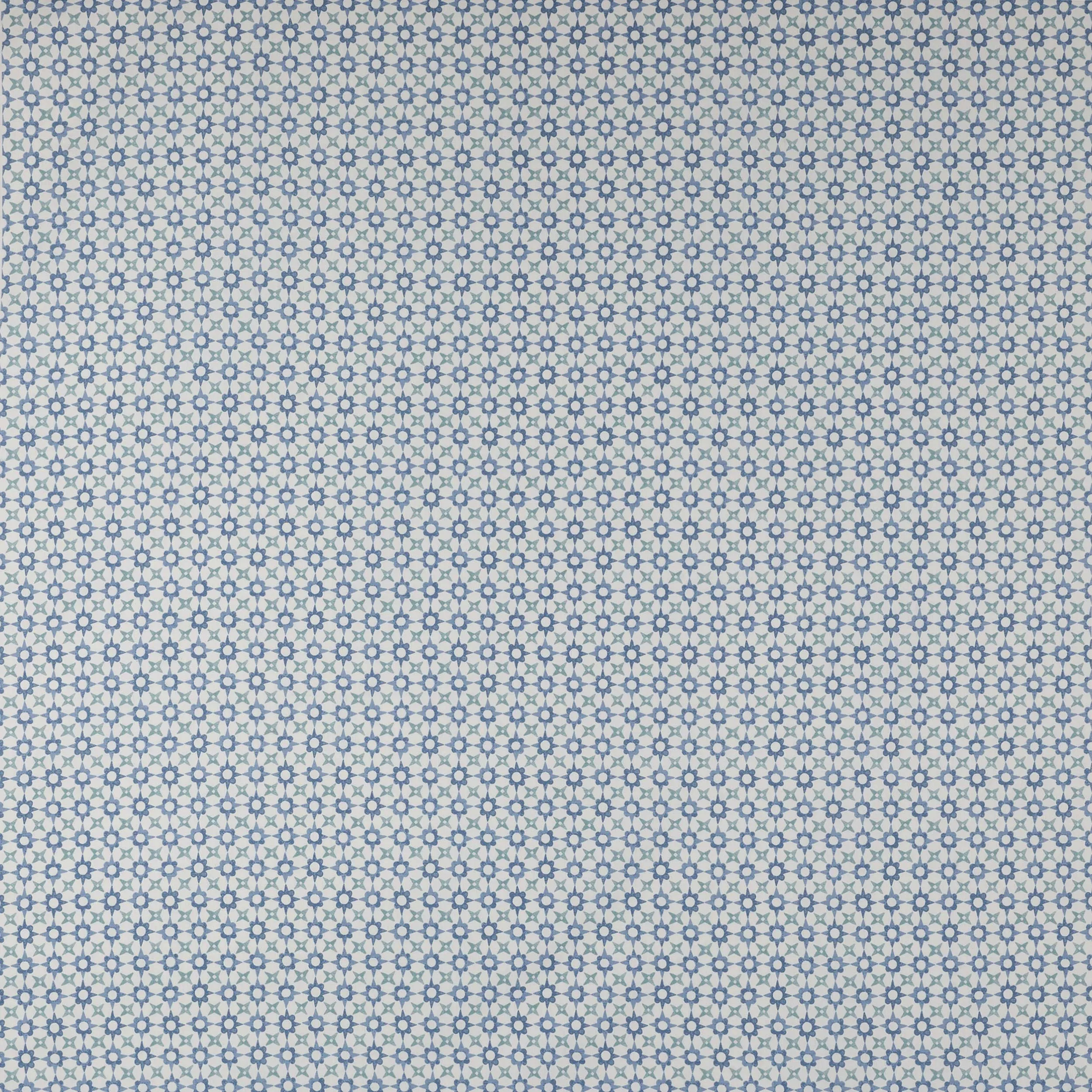 Ткань Jane Churchill Kip J0120-04