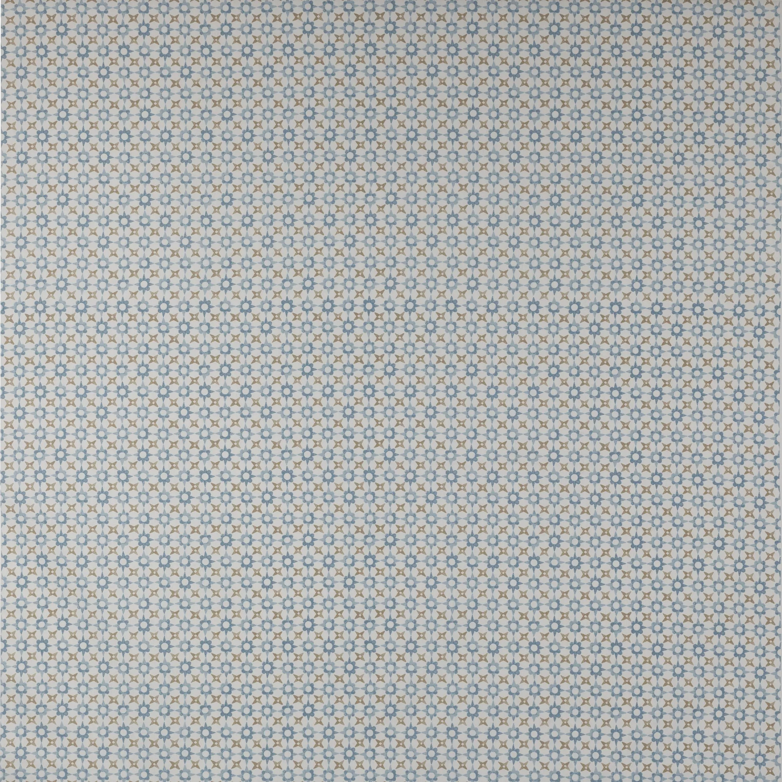 Ткань Jane Churchill Kip J0120-05