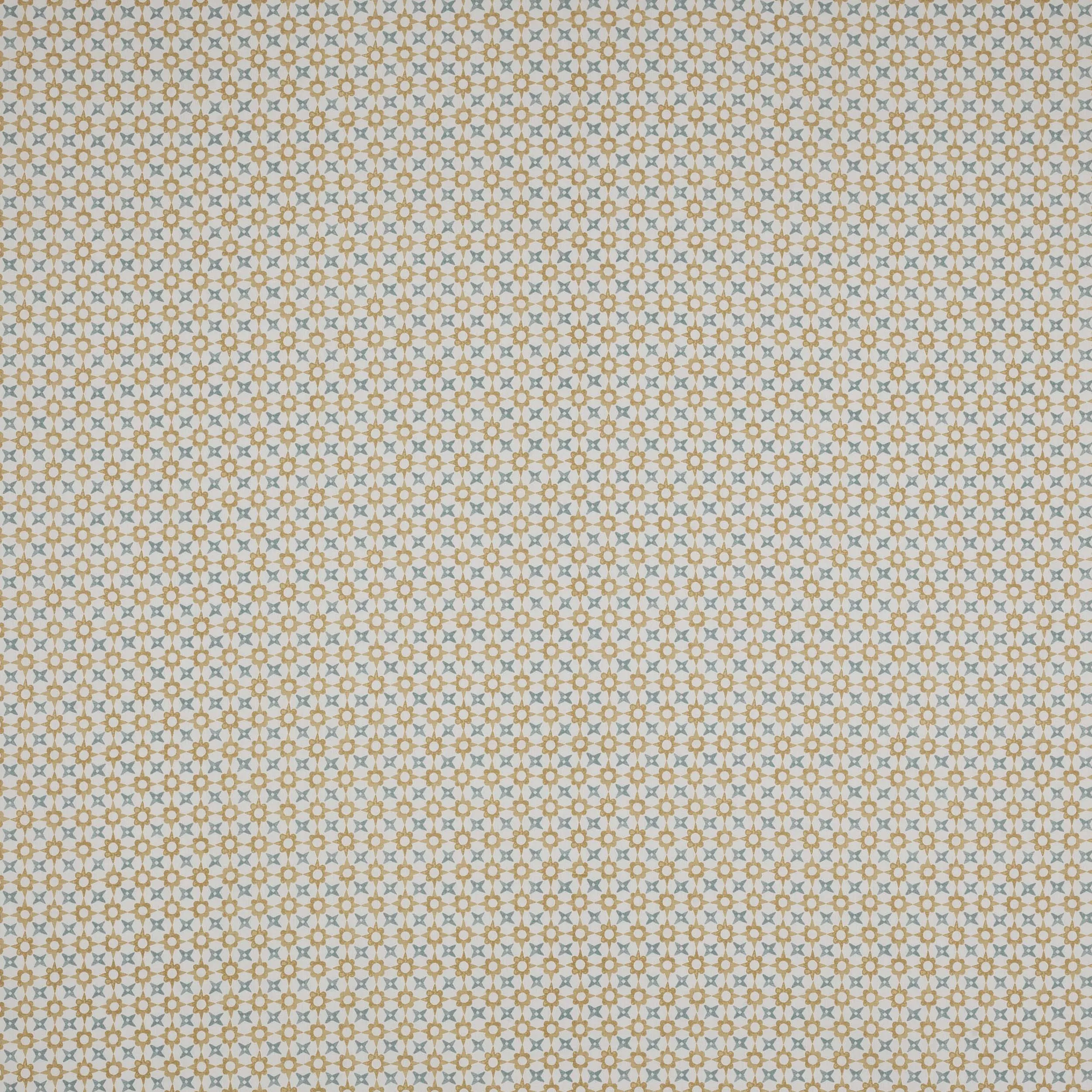 Ткань Jane Churchill Kip J0120-06