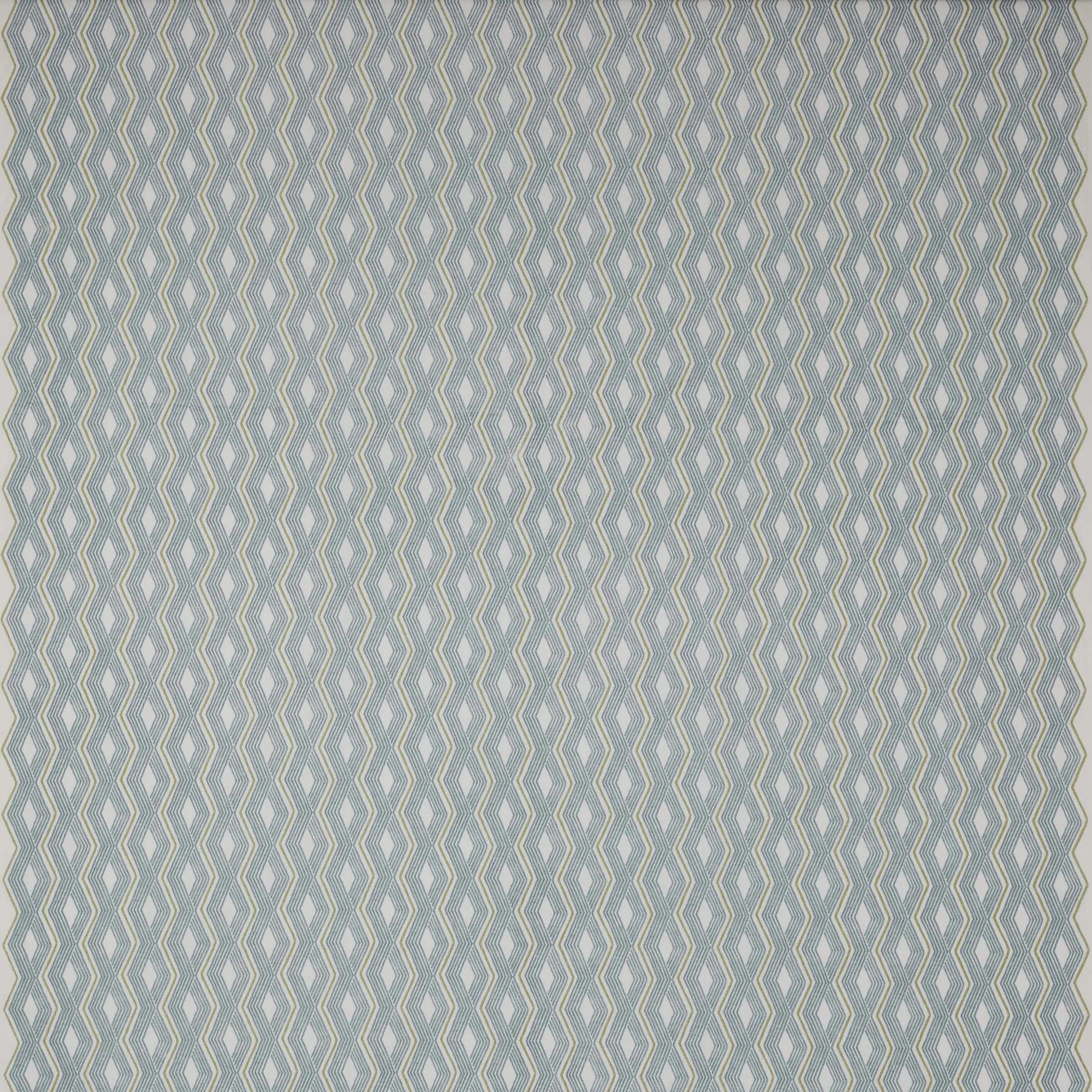 Ткань Jane Churchill Kip J0121-01