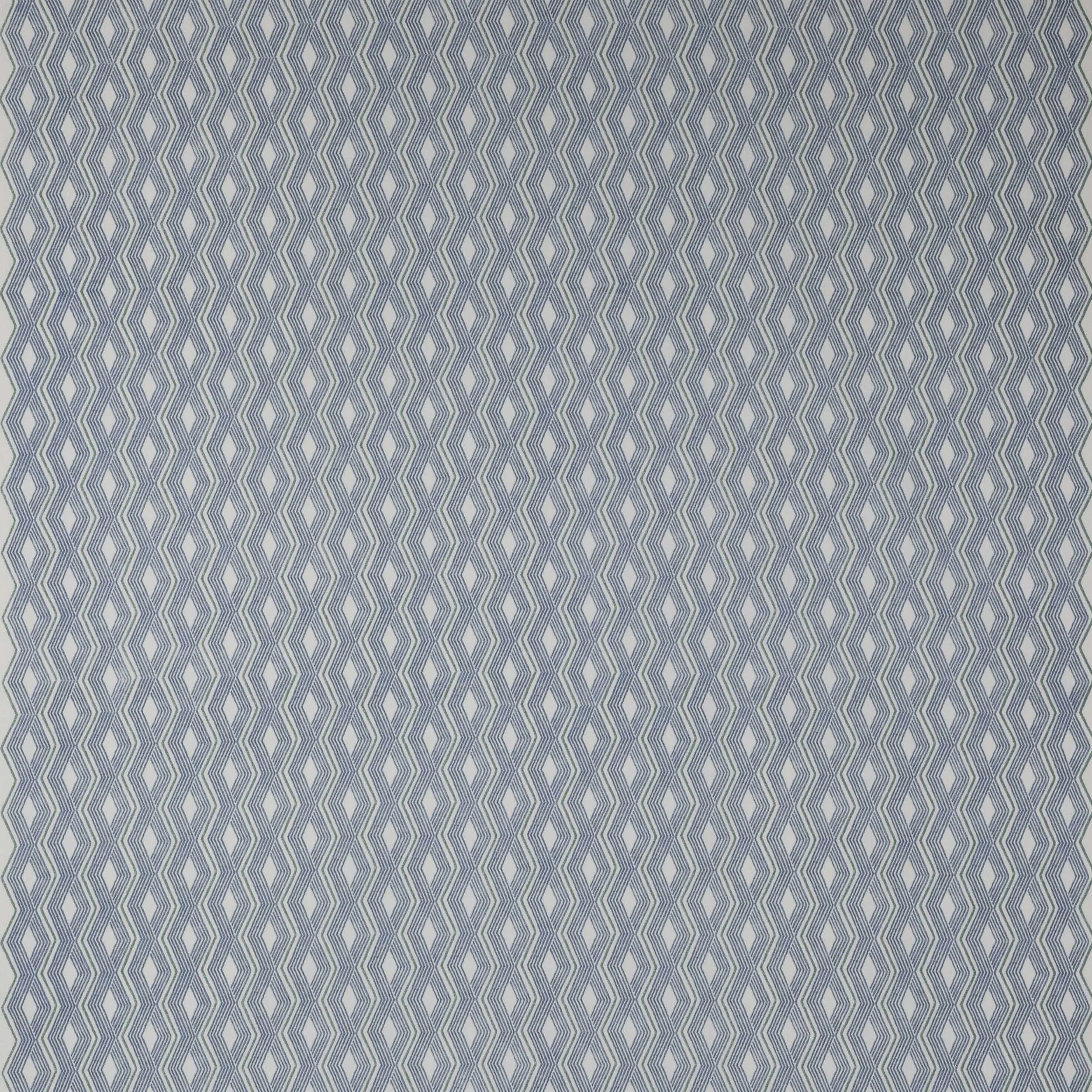 Ткань Jane Churchill Kip J0121-02