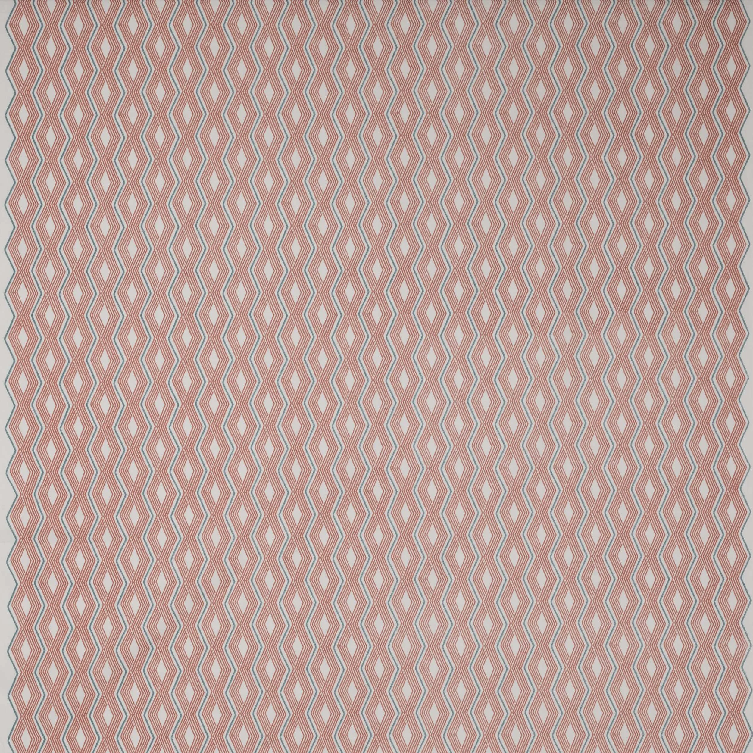 Ткань Jane Churchill Kip J0121-03