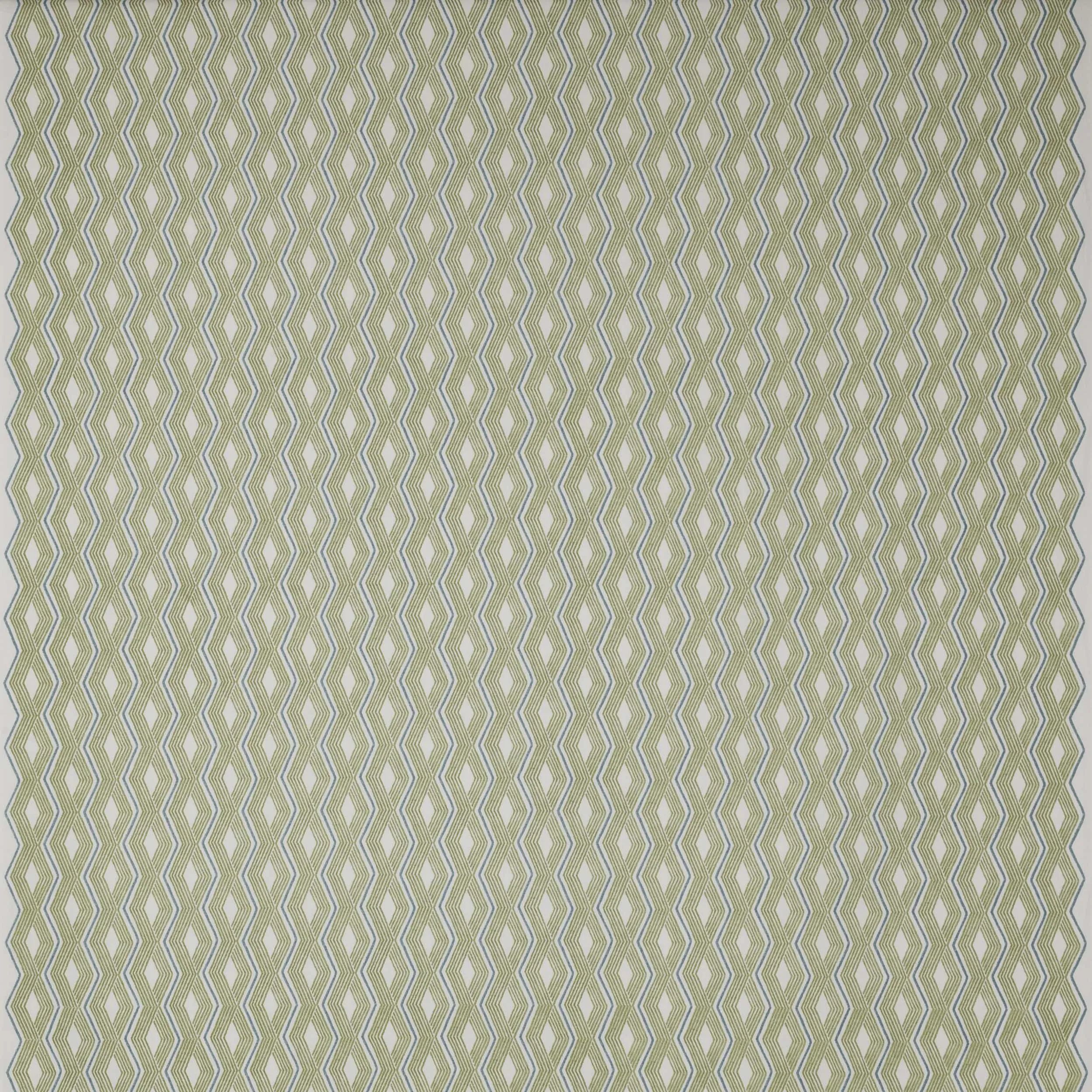 Ткань Jane Churchill Kip J0121-04