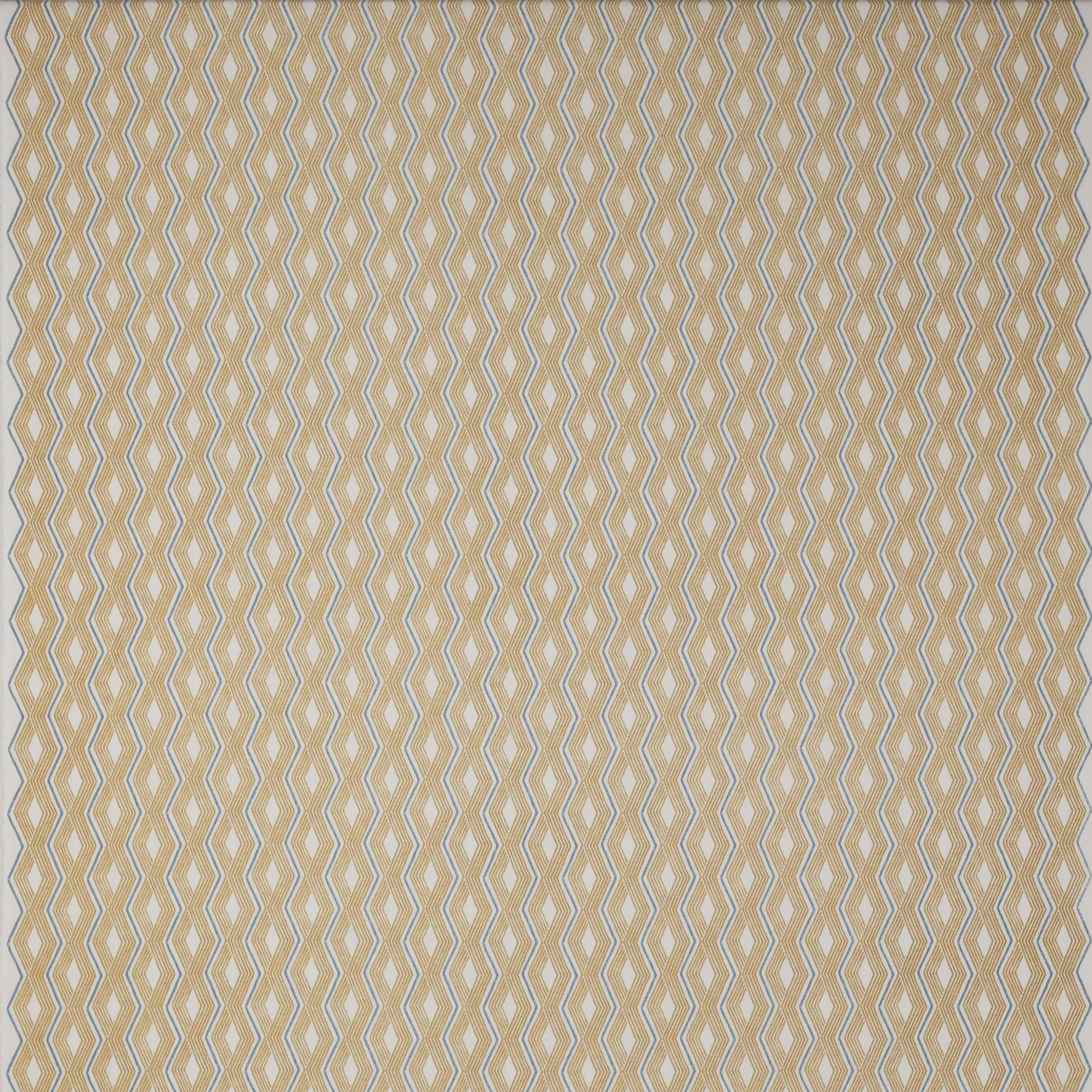 Ткань Jane Churchill Kip J0121-05