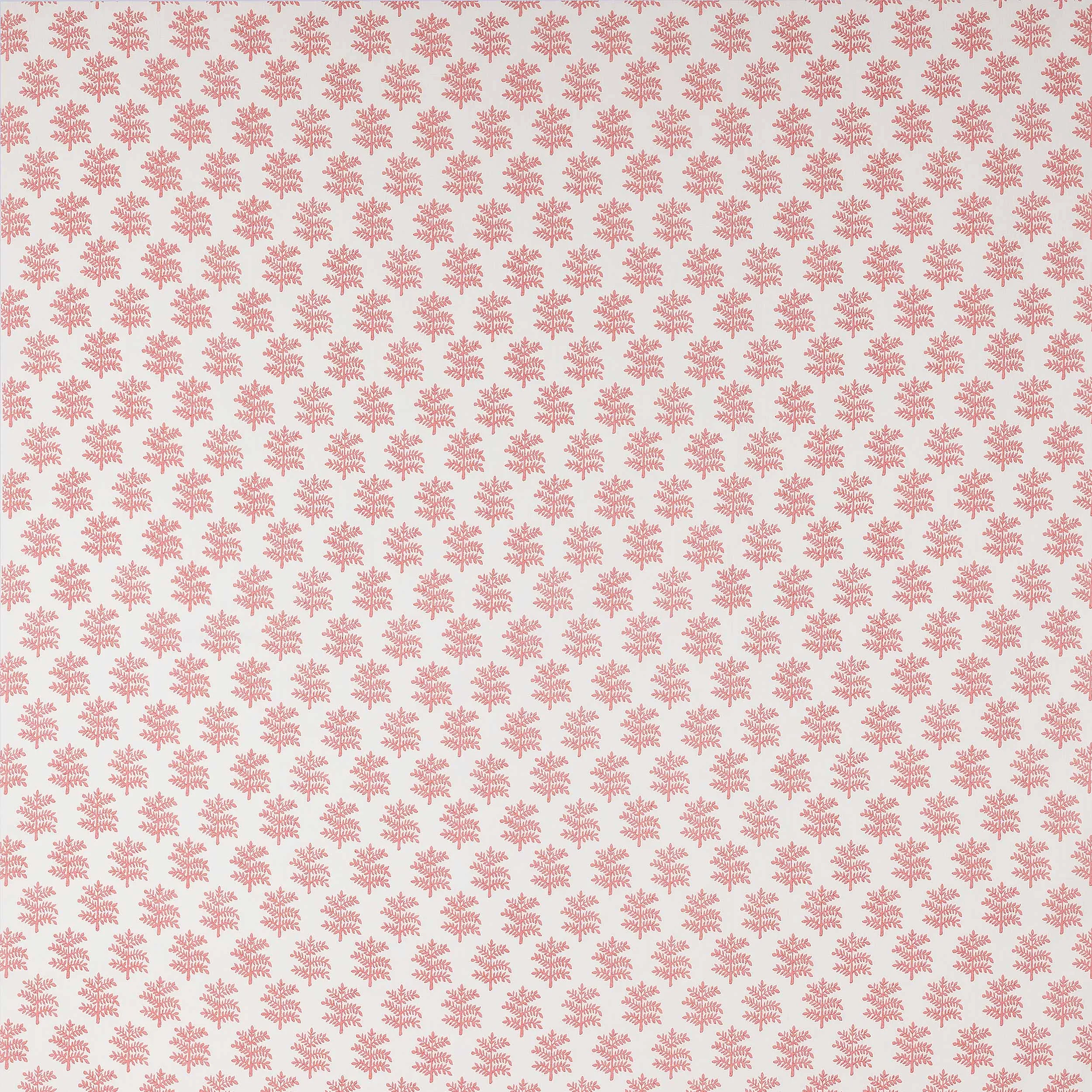 Ткань Jane Churchill Kip J0122-01