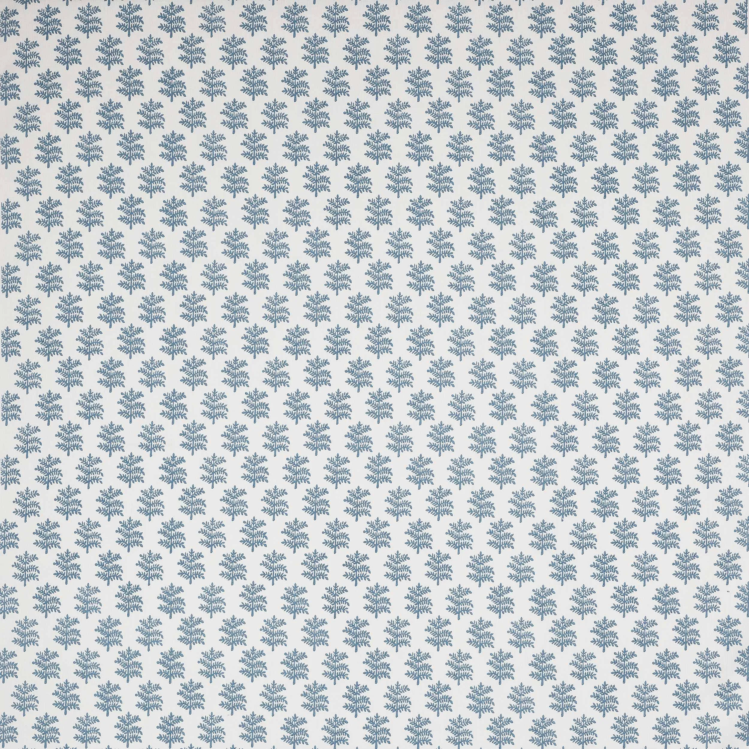 Ткань Jane Churchill Kip J0122-02