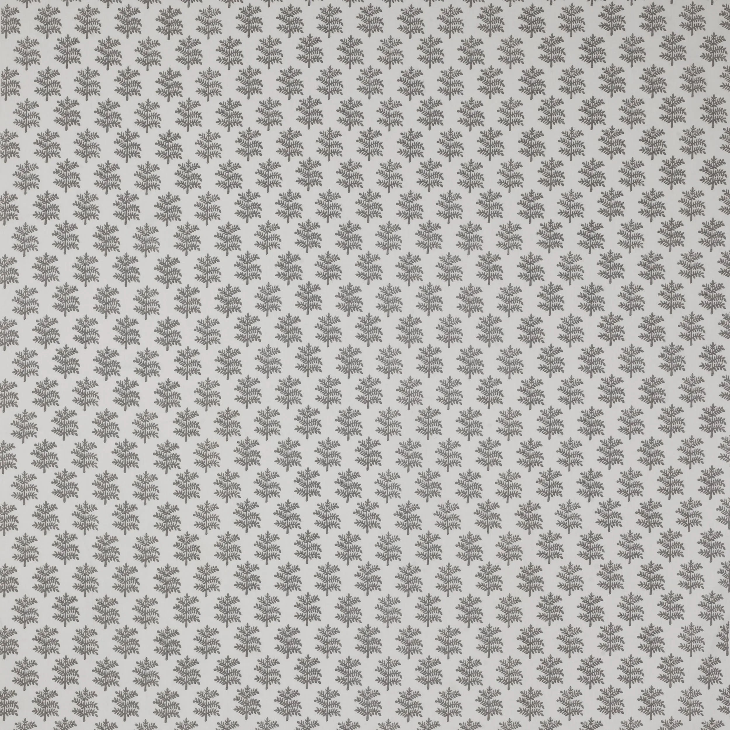 Ткань Jane Churchill Kip J0122-03