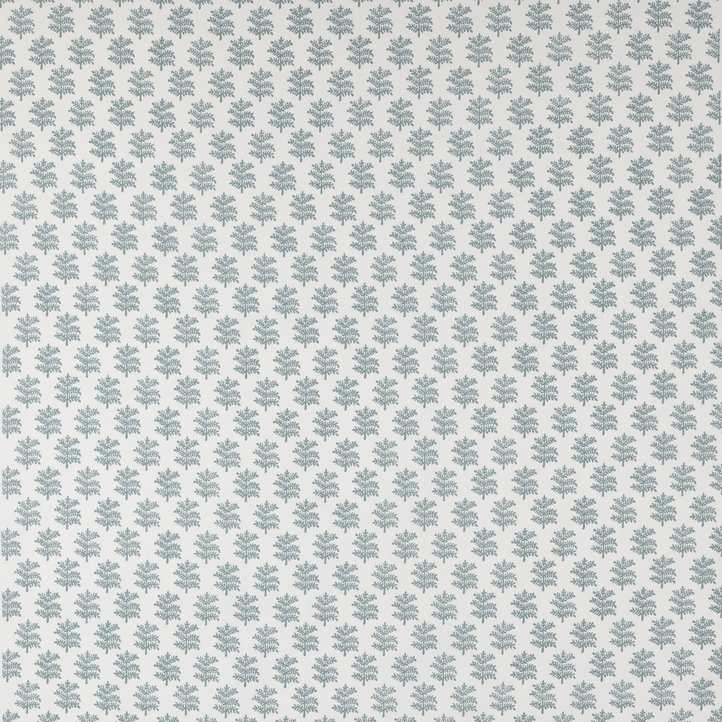 Ткань Jane Churchill Kip J0122-04