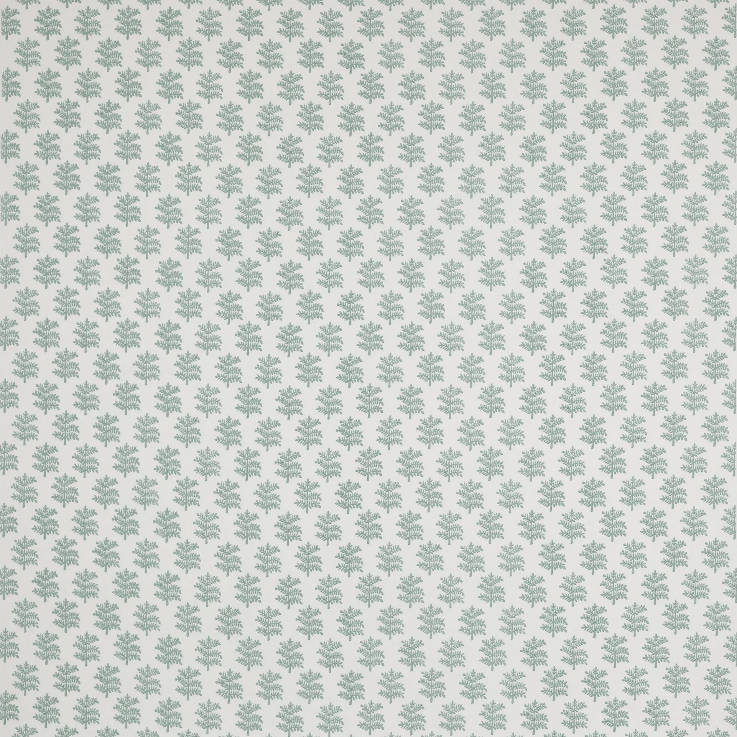 Ткань Jane Churchill Kip J0122-05