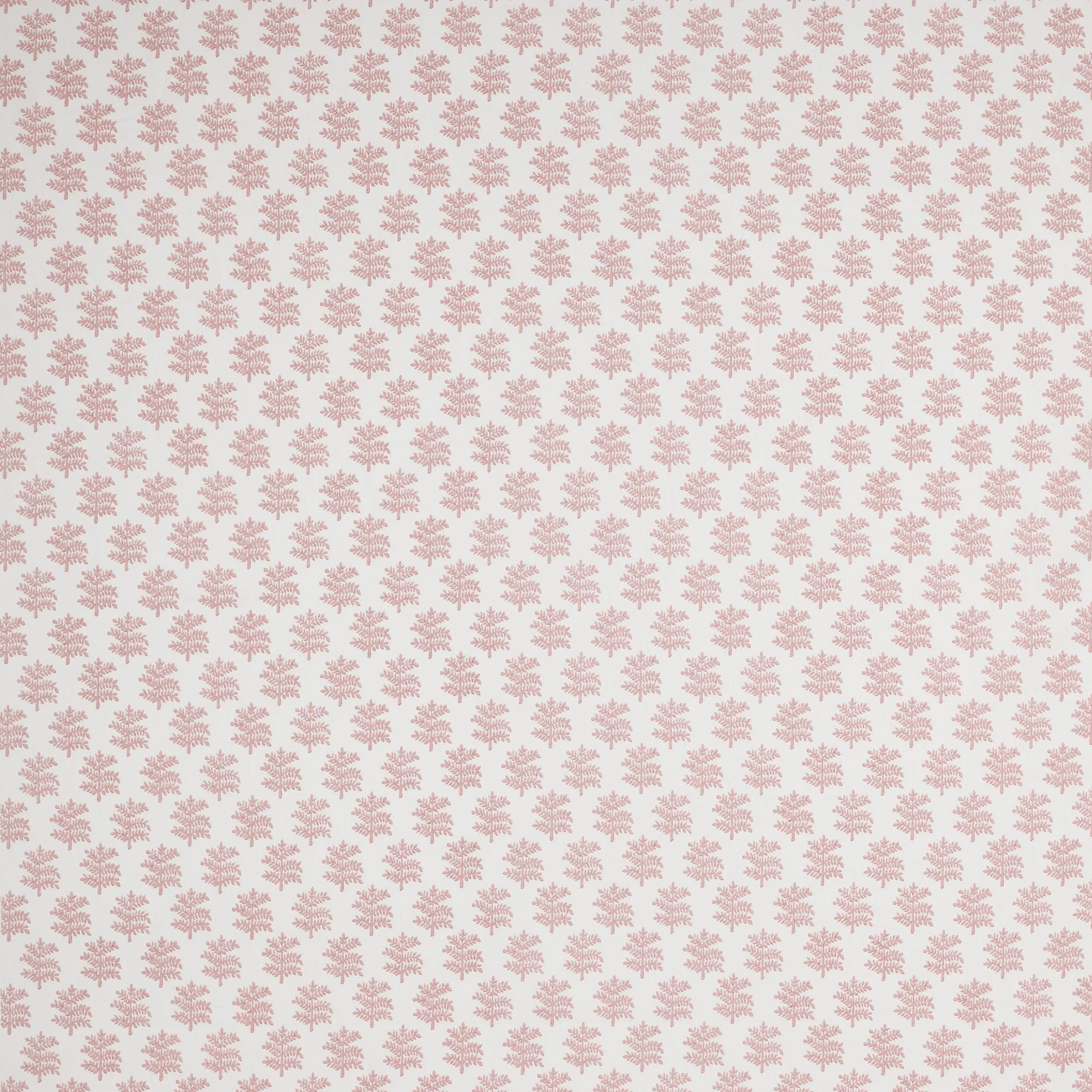 Ткань Jane Churchill Kip J0122-06