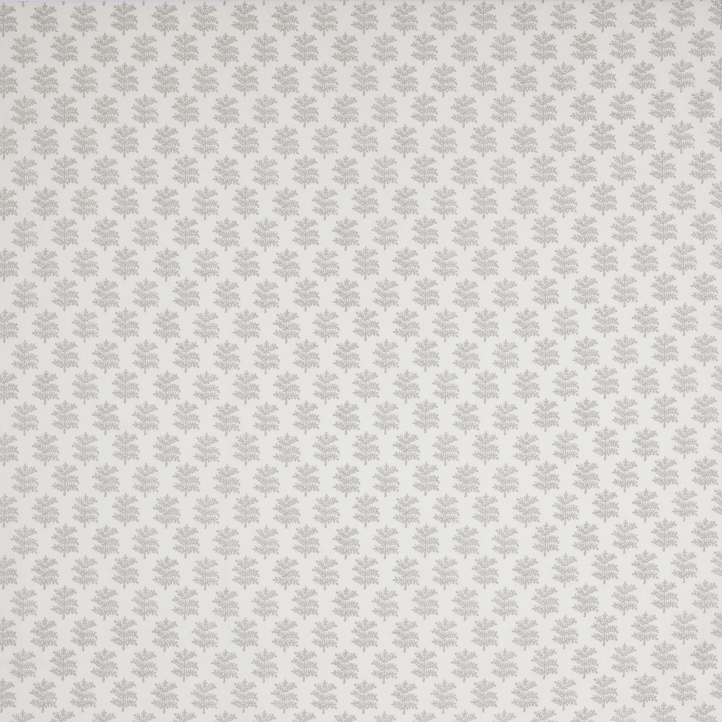 Ткань Jane Churchill Kip J0122-08