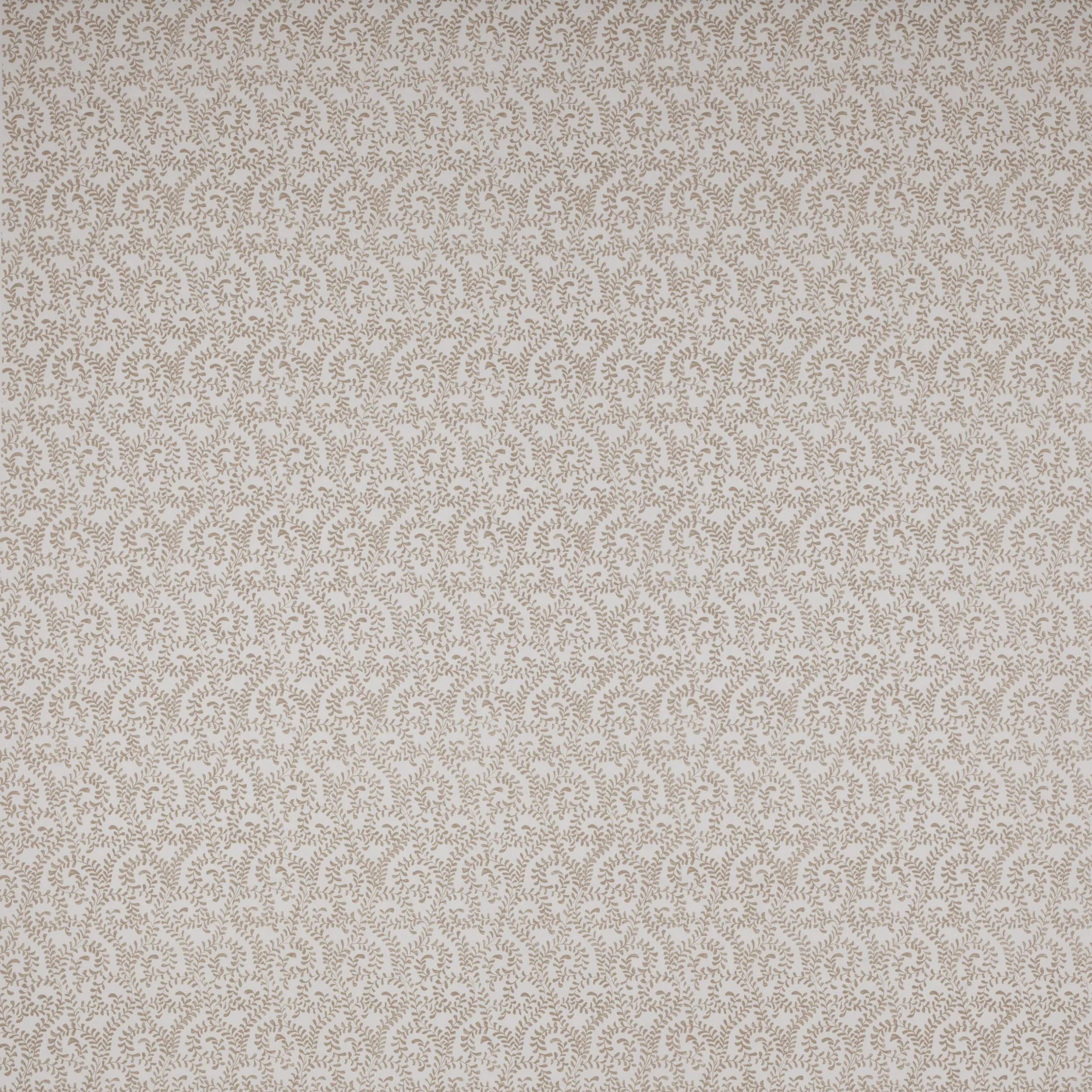Ткань Jane Churchill Kip J0123-01